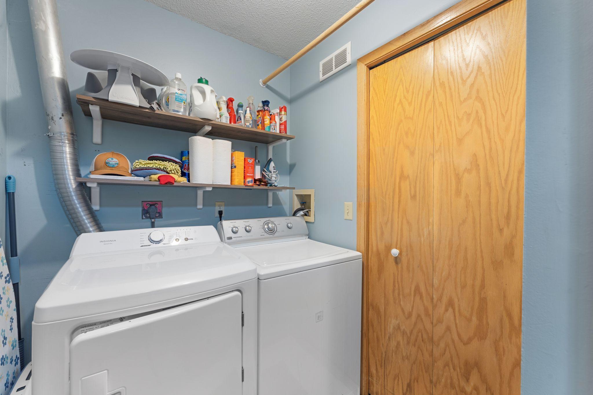 View of Residential at 8438 Copperfield Way #78, Inver Grove Heights MN 55076, Inver Grove Heights (23 of 24) - Mike Wilen | Minnesota Team Real Estate