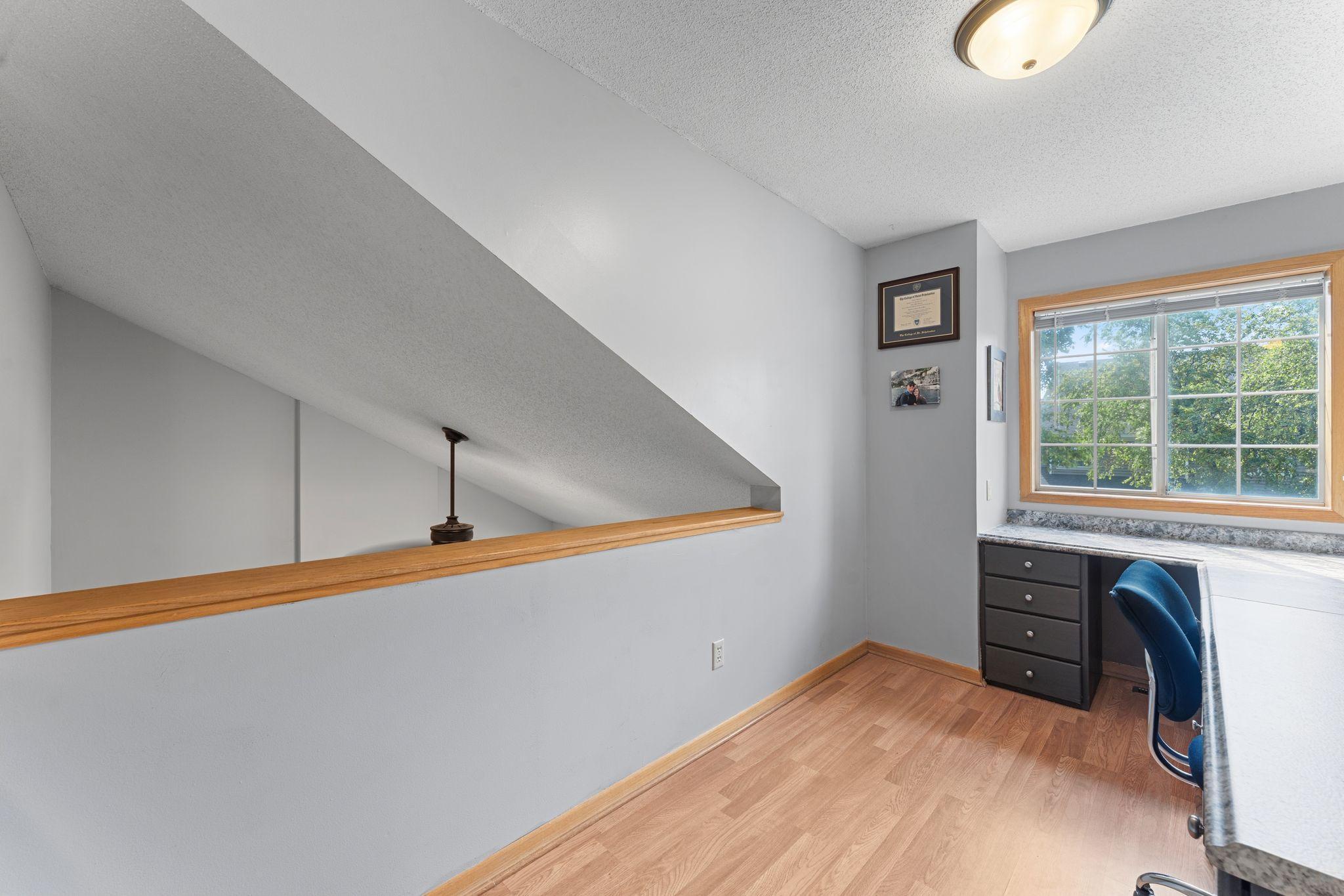 View of Residential at 8438 Copperfield Way #78, Inver Grove Heights MN 55076, Inver Grove Heights (14 of 24) - Mike Wilen | Minnesota Team Real Estate