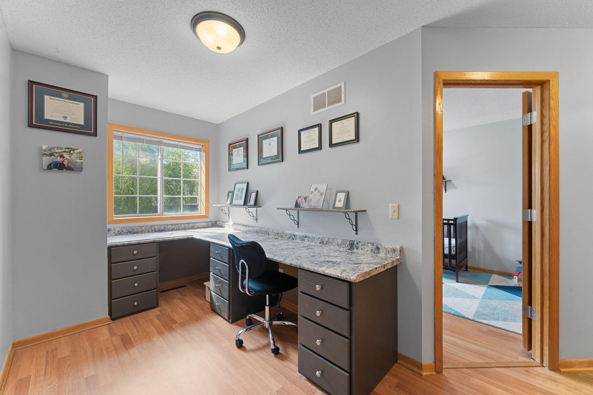 View of Residential at 8438 Copperfield Way #78, Inver Grove Heights MN 55076, Inver Grove Heights (15 of 24) - Mike Wilen | Minnesota Team Real Estate