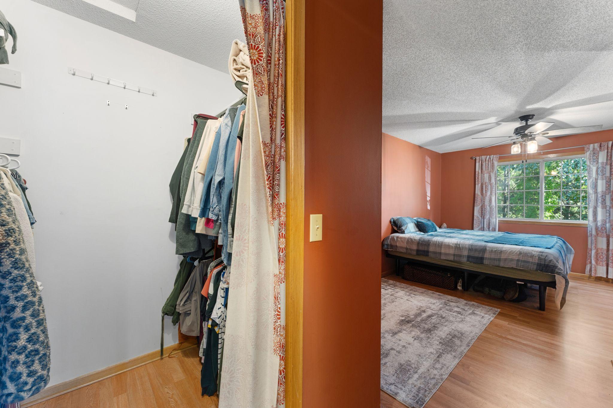 View of Residential at 8438 Copperfield Way #78, Inver Grove Heights MN 55076, Inver Grove Heights (20 of 24) - Mike Wilen | Minnesota Team Real Estate