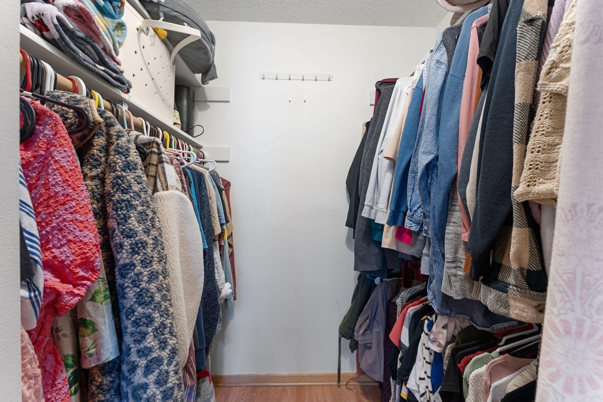 View of Residential at 8438 Copperfield Way #78, Inver Grove Heights MN 55076, Inver Grove Heights (21 of 24) - Mike Wilen | Minnesota Team Real Estate