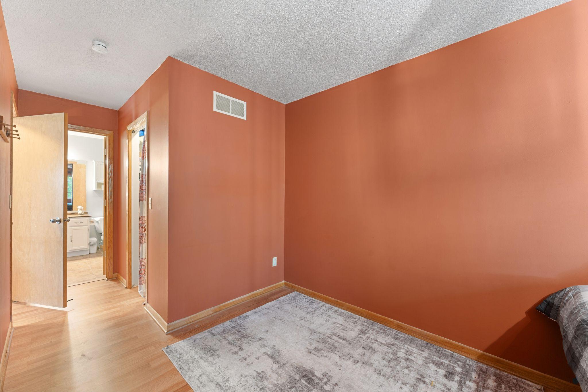 View of Residential at 8438 Copperfield Way #78, Inver Grove Heights MN 55076, Inver Grove Heights (19 of 24) - Mike Wilen | Minnesota Team Real Estate