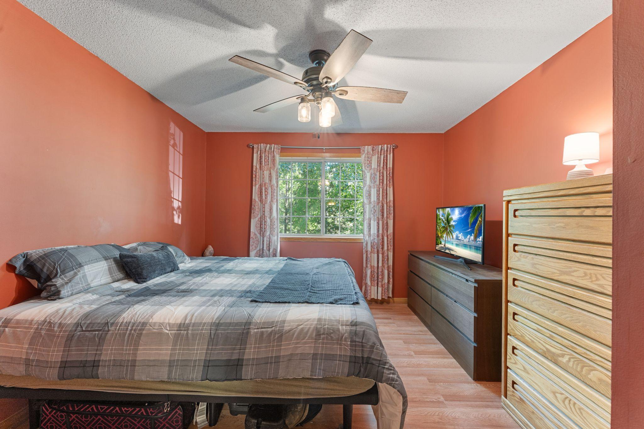 View of Residential at 8438 Copperfield Way #78, Inver Grove Heights MN 55076, Inver Grove Heights (18 of 24) - Mike Wilen | Minnesota Team Real Estate