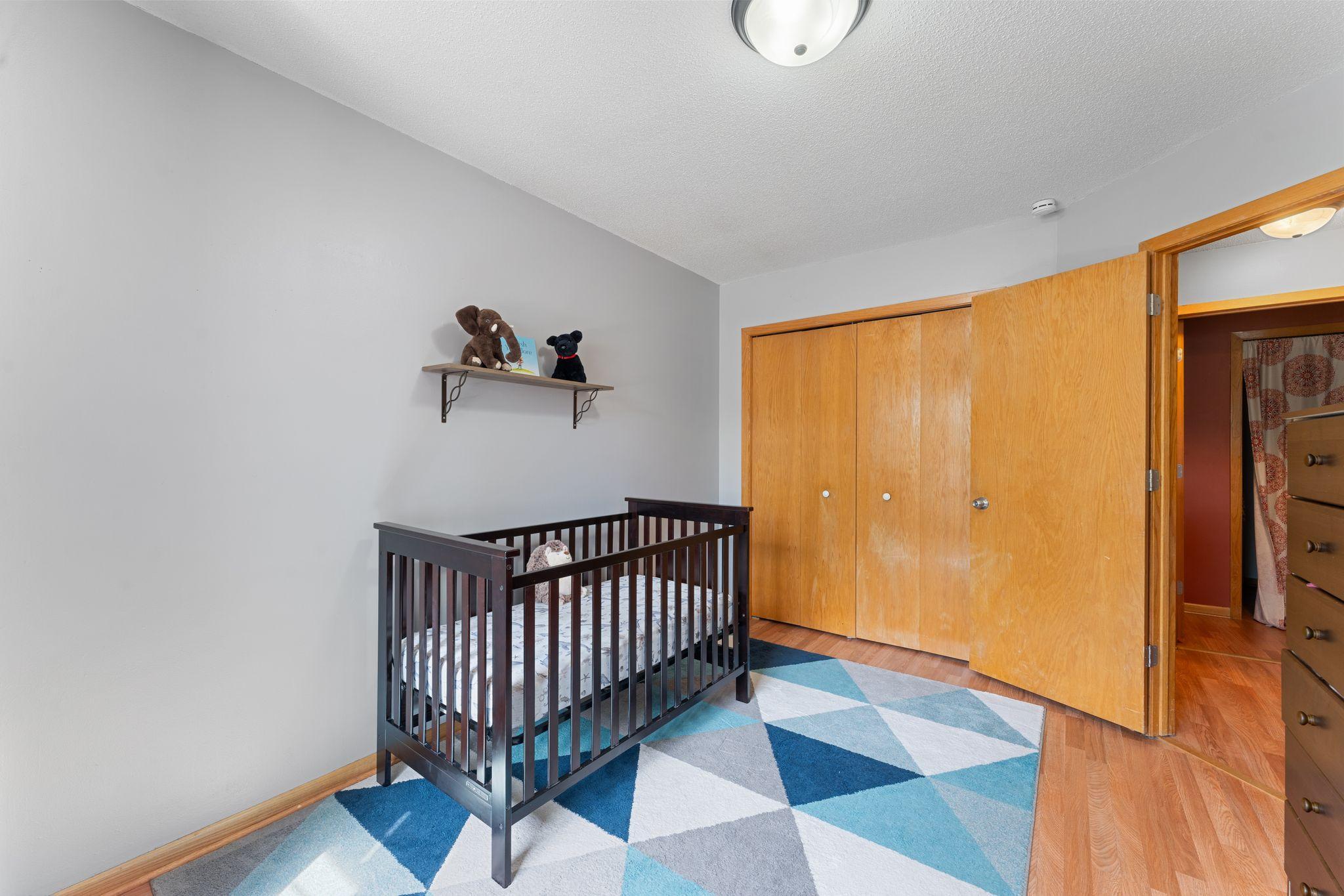 View of Residential at 8438 Copperfield Way #78, Inver Grove Heights MN 55076, Inver Grove Heights (17 of 24) - Mike Wilen | Minnesota Team Real Estate