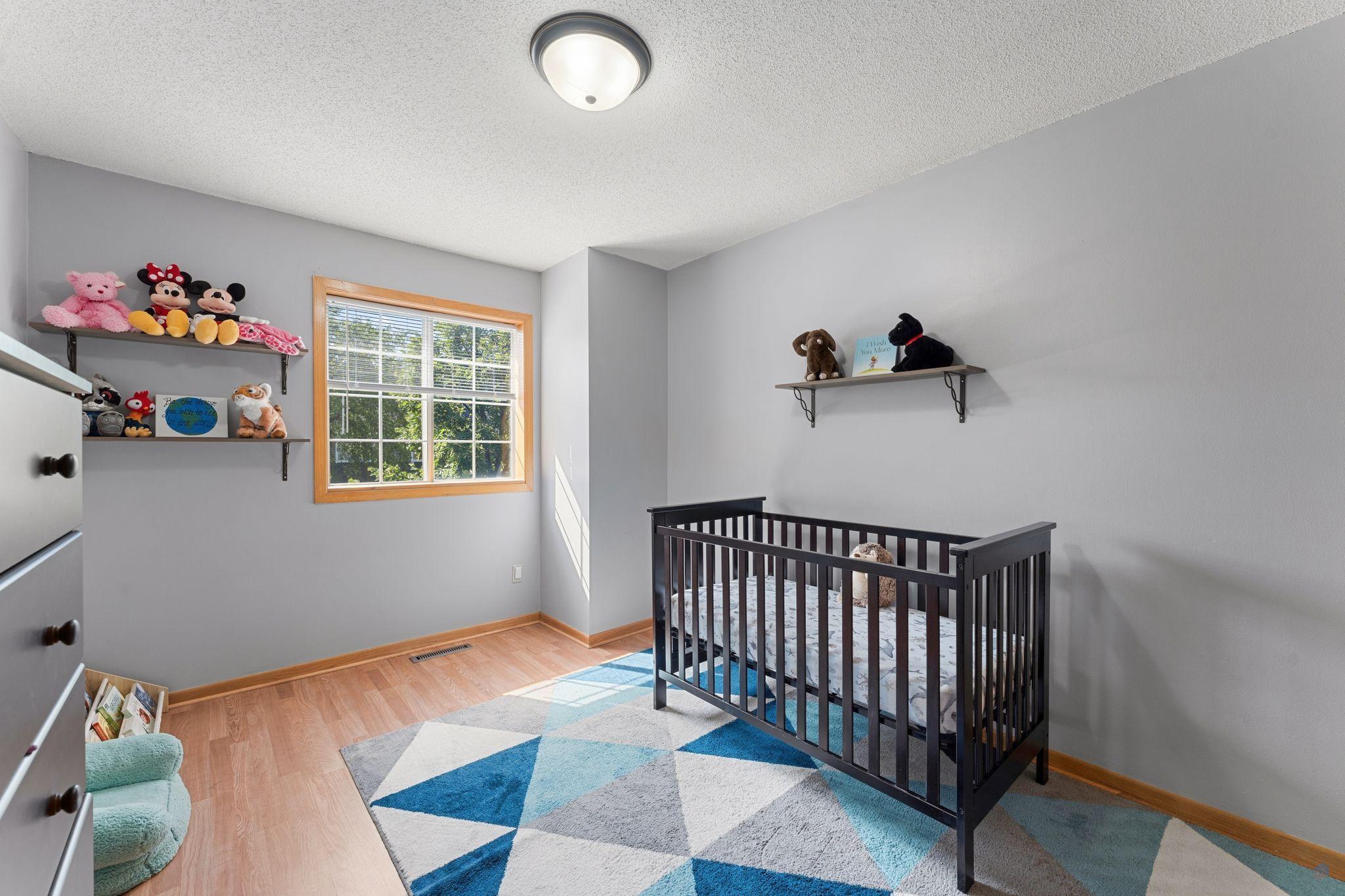 View of Residential at 8438 Copperfield Way #78, Inver Grove Heights MN 55076, Inver Grove Heights (16 of 24) - Mike Wilen | Minnesota Team Real Estate