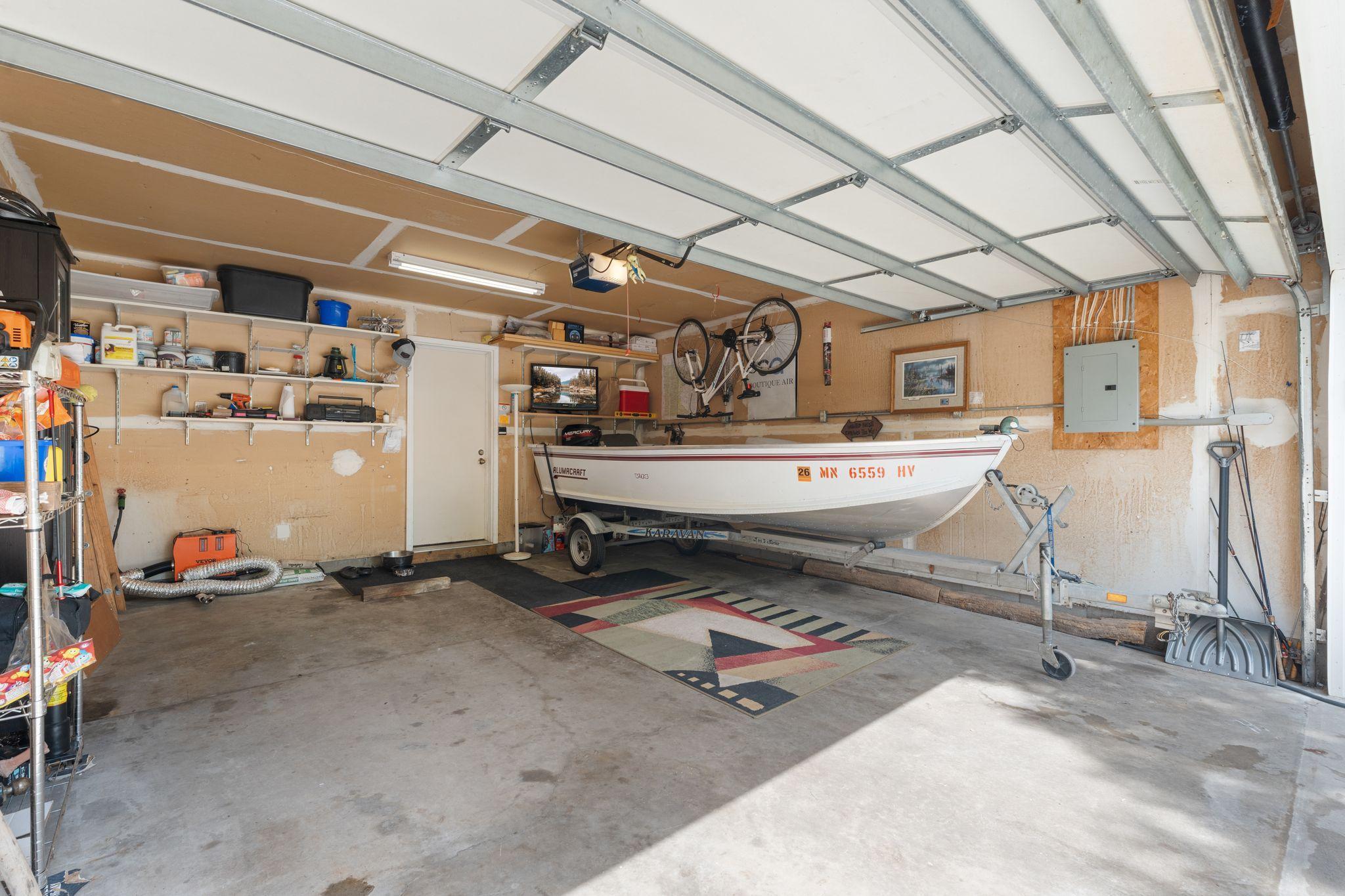 View of Residential at 8438 Copperfield Way #78, Inver Grove Heights MN 55076, Inver Grove Heights (24 of 24) - Mike Wilen | Minnesota Team Real Estate