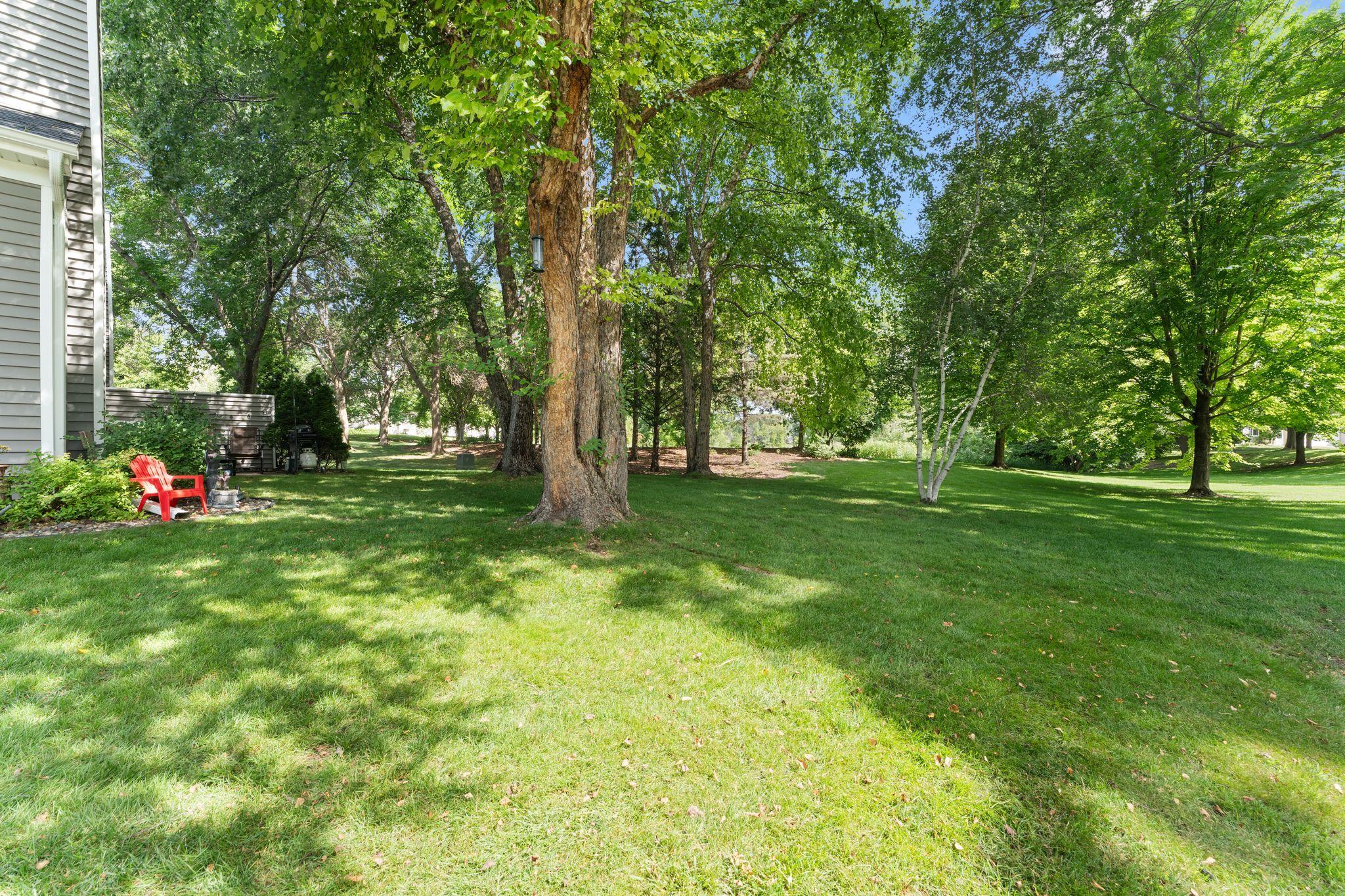View of Residential at 8438 Copperfield Way #78, Inver Grove Heights MN 55076, Inver Grove Heights (3 of 24) - Mike Wilen | Minnesota Team Real Estate