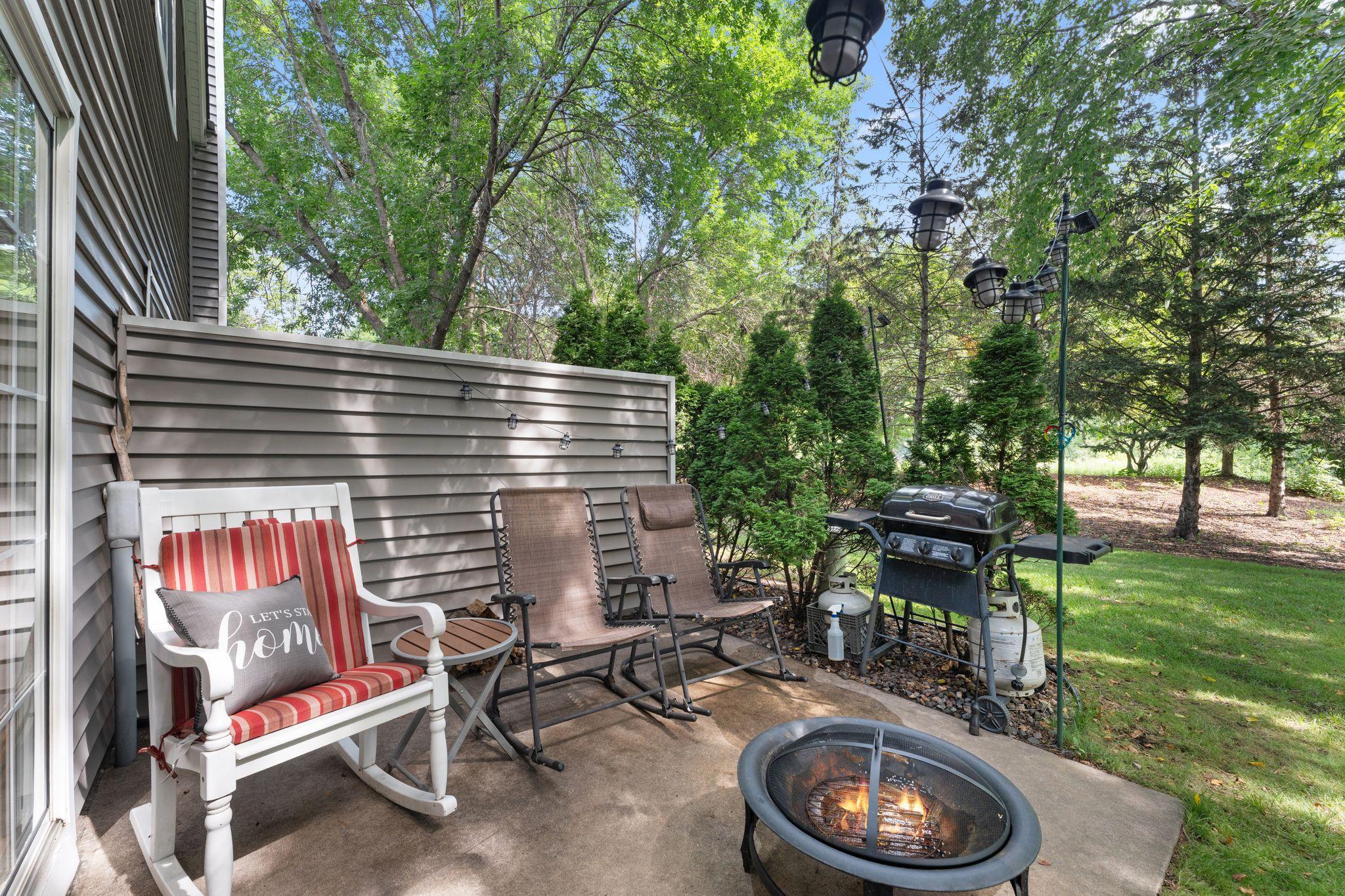 View of Residential at 8438 Copperfield Way #78, Inver Grove Heights MN 55076, Inver Grove Heights (5 of 24) - Mike Wilen | Minnesota Team Real Estate
