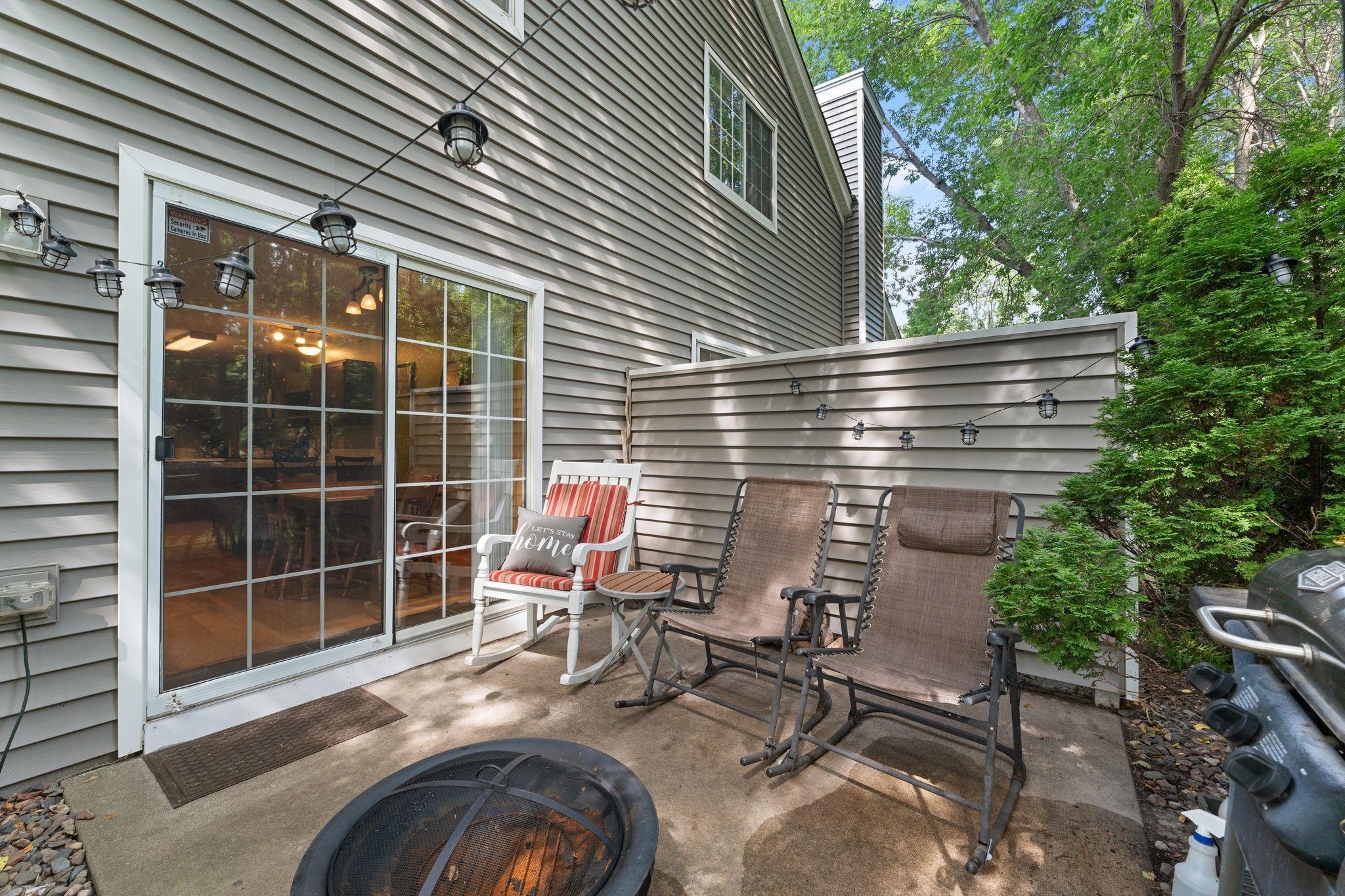 View of Residential at 8438 Copperfield Way #78, Inver Grove Heights MN 55076, Inver Grove Heights (4 of 24) - Mike Wilen | Minnesota Team Real Estate