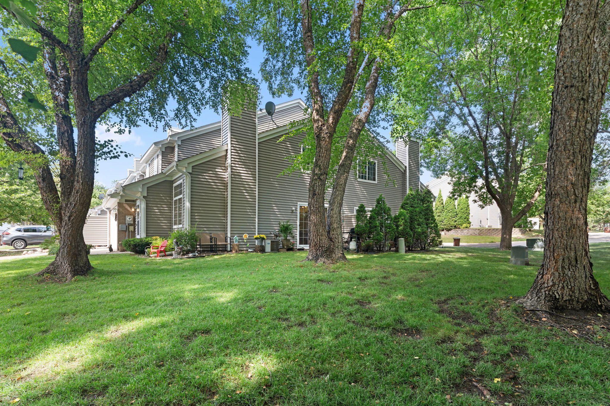 View of Residential at 8438 Copperfield Way #78, Inver Grove Heights MN 55076, Inver Grove Heights (2 of 24) - Mike Wilen | Minnesota Team Real Estate