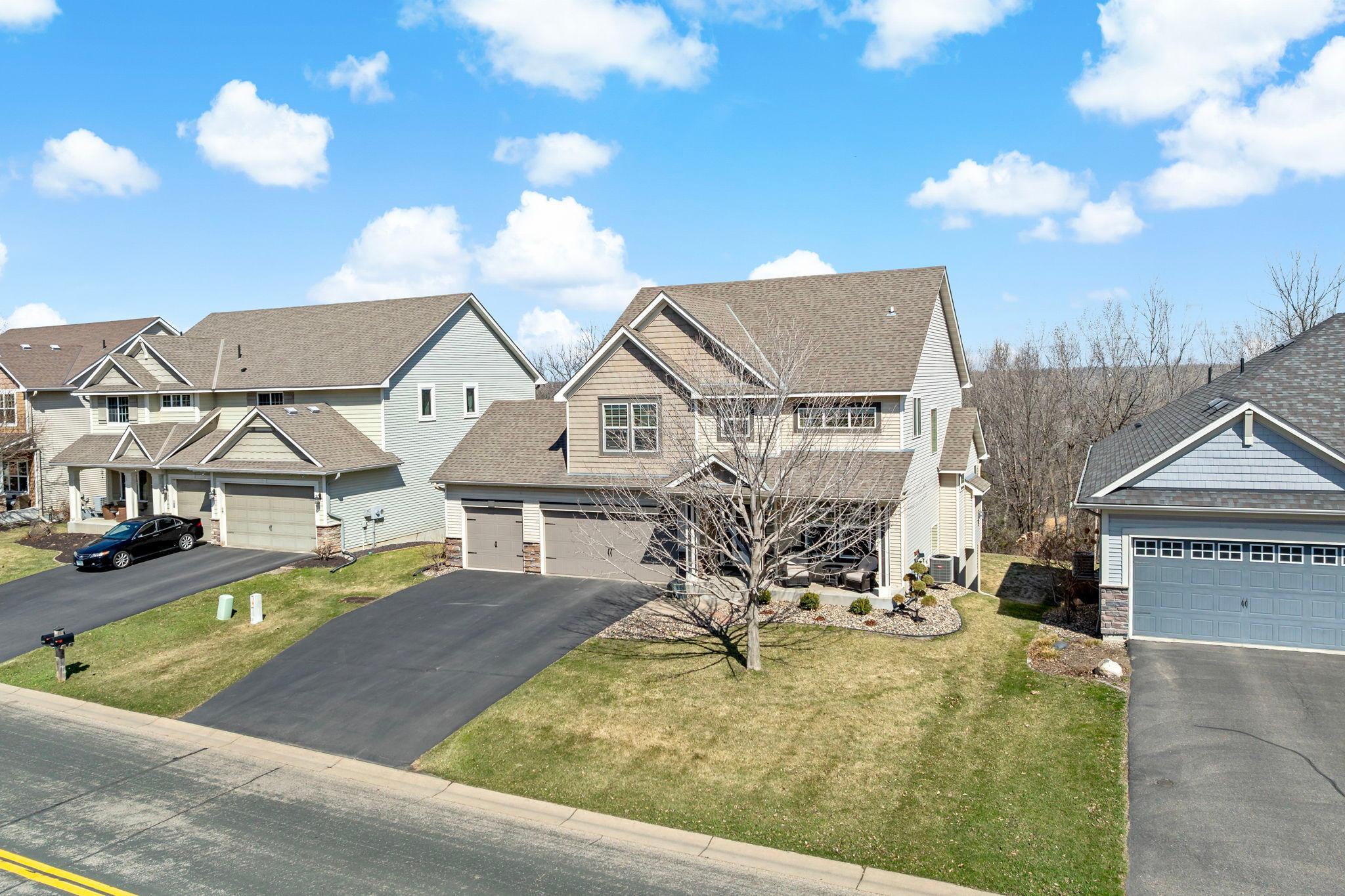 View of Residential at 8302 132nd Street, Savage MN 55378, Savage (51 of 52) - Mike Wilen | Minnesota Team Real Estate