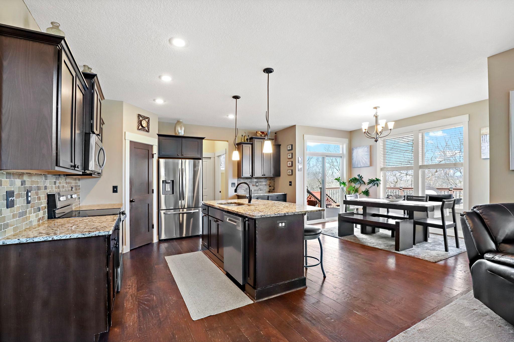 View of Residential at 8302 132nd Street, Savage MN 55378, Savage (14 of 52) - Mike Wilen | Minnesota Team Real Estate