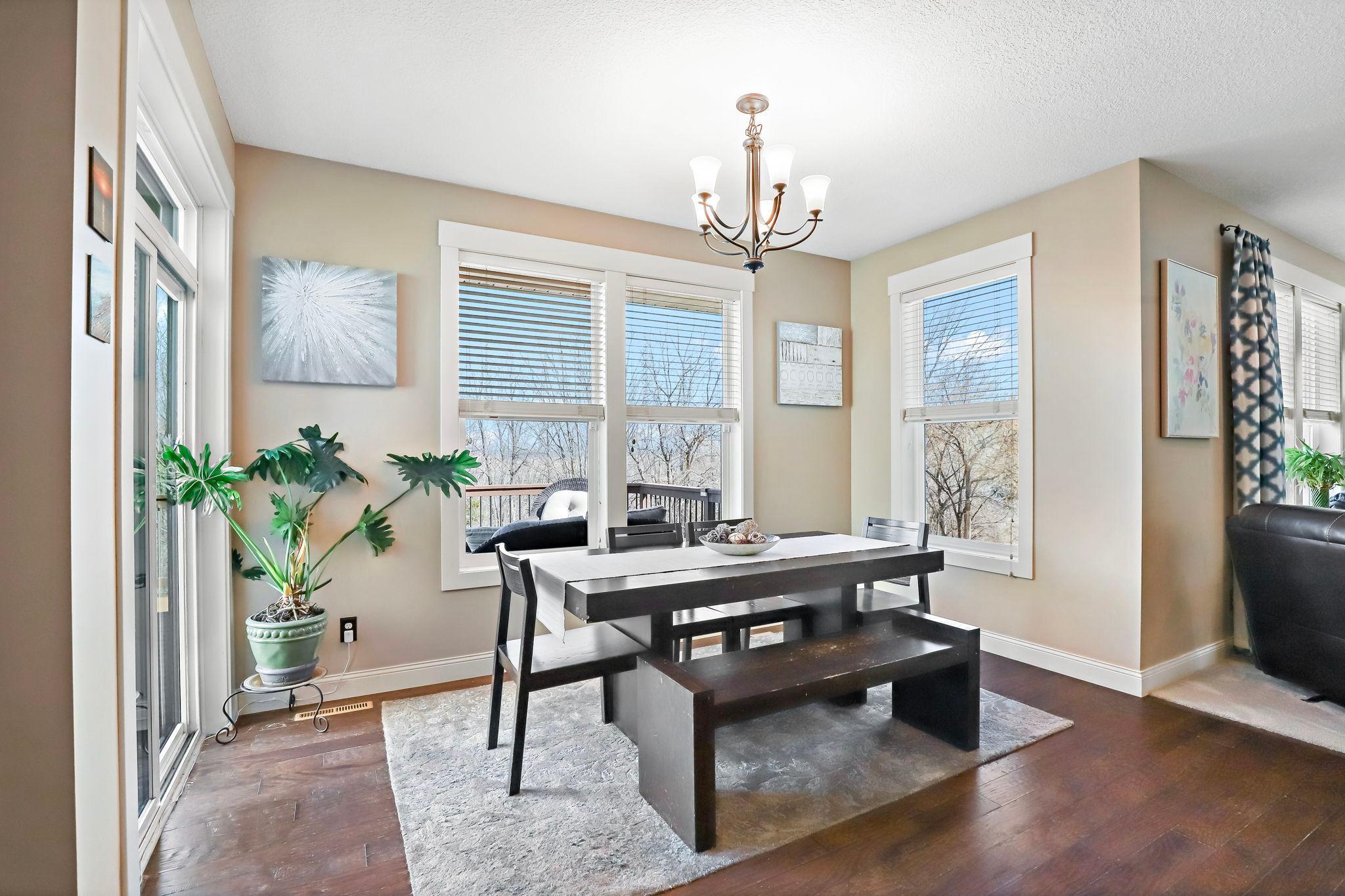 View of Residential at 8302 132nd Street, Savage MN 55378, Savage (12 of 52) - Mike Wilen | Minnesota Team Real Estate