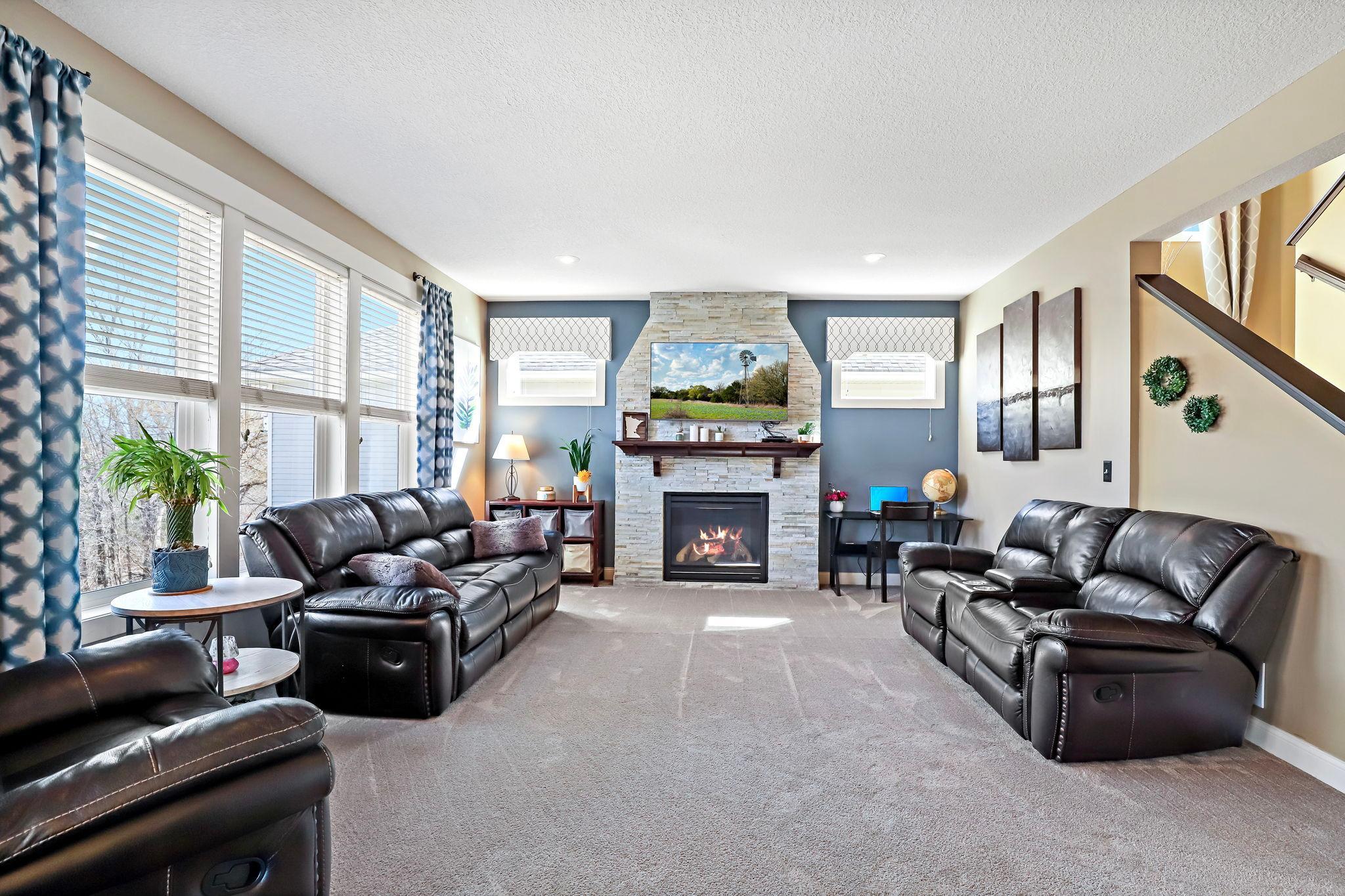 View of Residential at 8302 132nd Street, Savage MN 55378, Savage (11 of 52) - Mike Wilen | Minnesota Team Real Estate