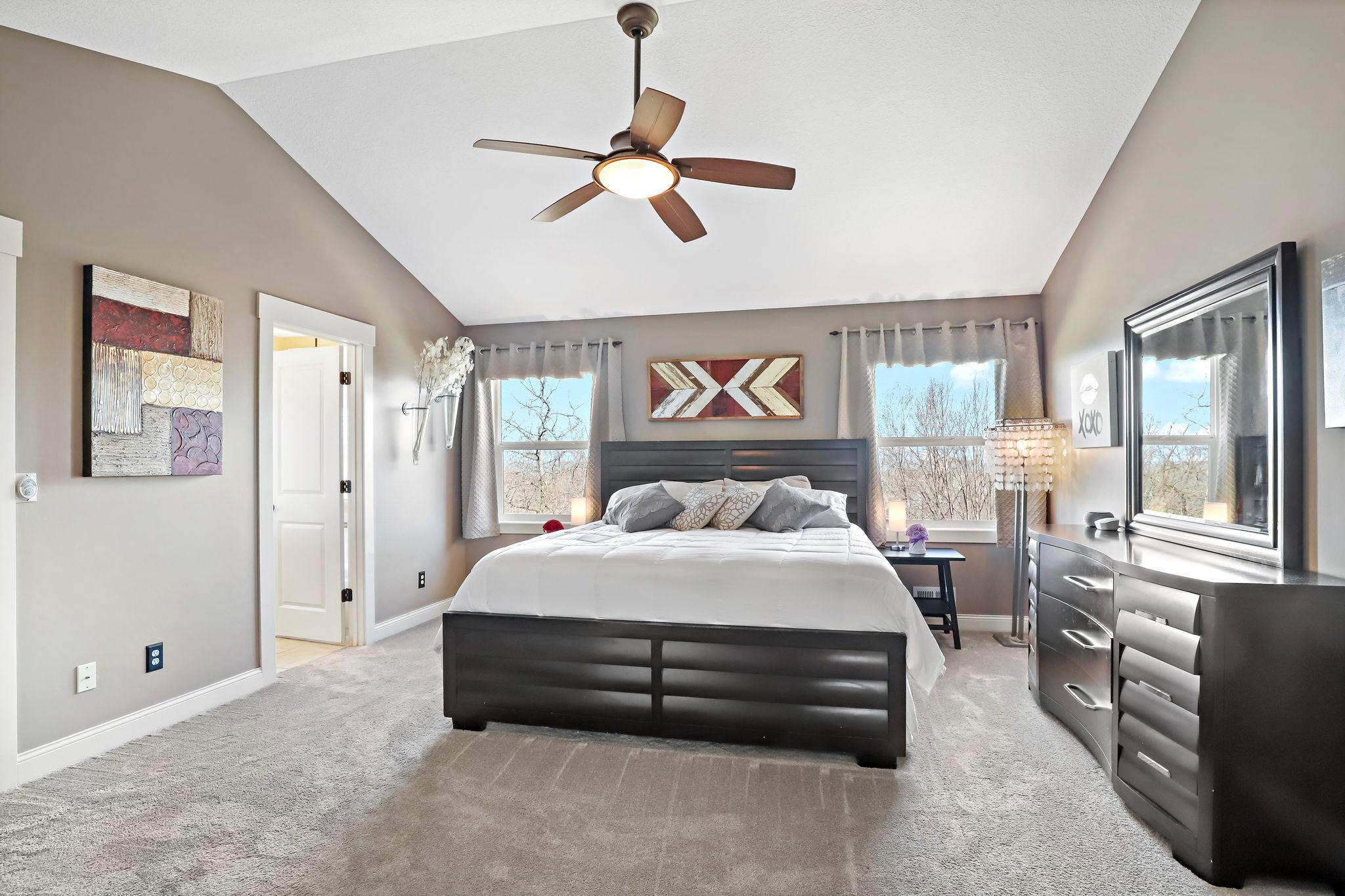View of Residential at 8302 132nd Street, Savage MN 55378, Savage (21 of 52) - Mike Wilen | Minnesota Team Real Estate