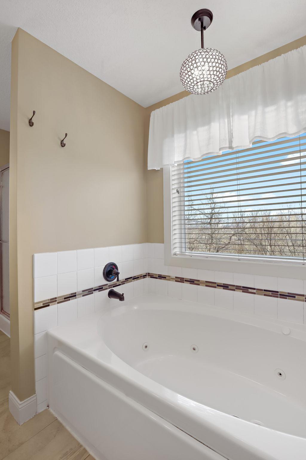 View of Residential at 8302 132nd Street, Savage MN 55378, Savage (25 of 52) - Mike Wilen | Minnesota Team Real Estate