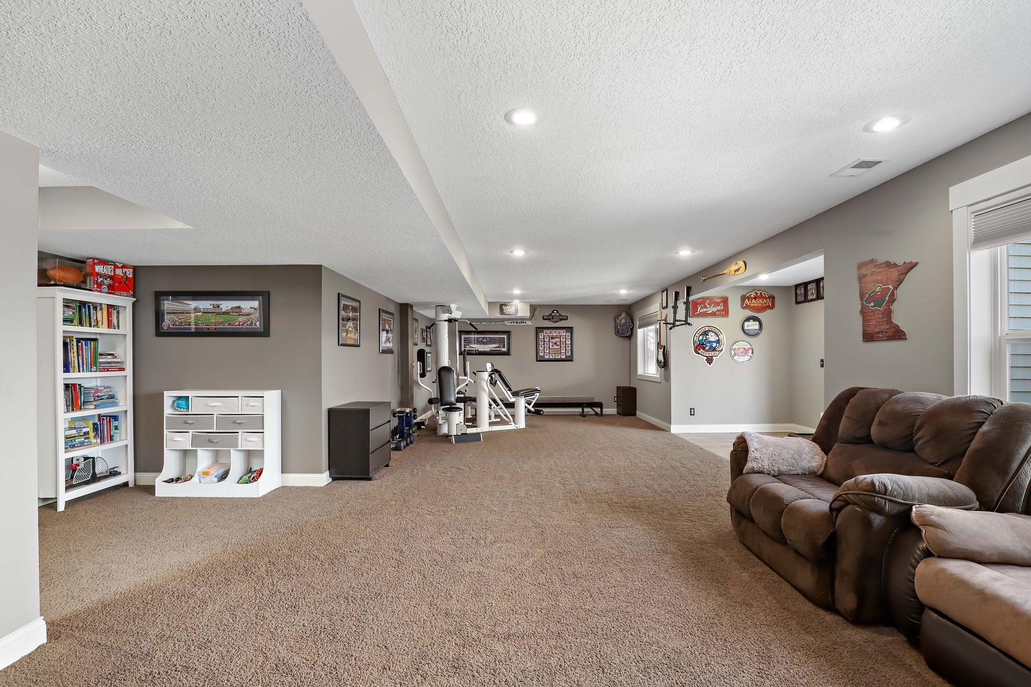View of Residential at 8302 132nd Street, Savage MN 55378, Savage (37 of 52) - Mike Wilen | Minnesota Team Real Estate