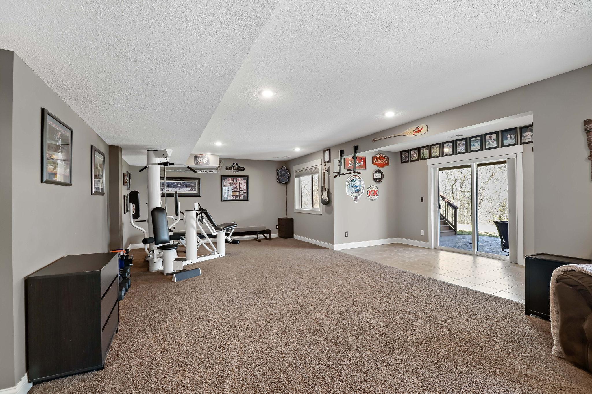 View of Residential at 8302 132nd Street, Savage MN 55378, Savage (38 of 52) - Mike Wilen | Minnesota Team Real Estate