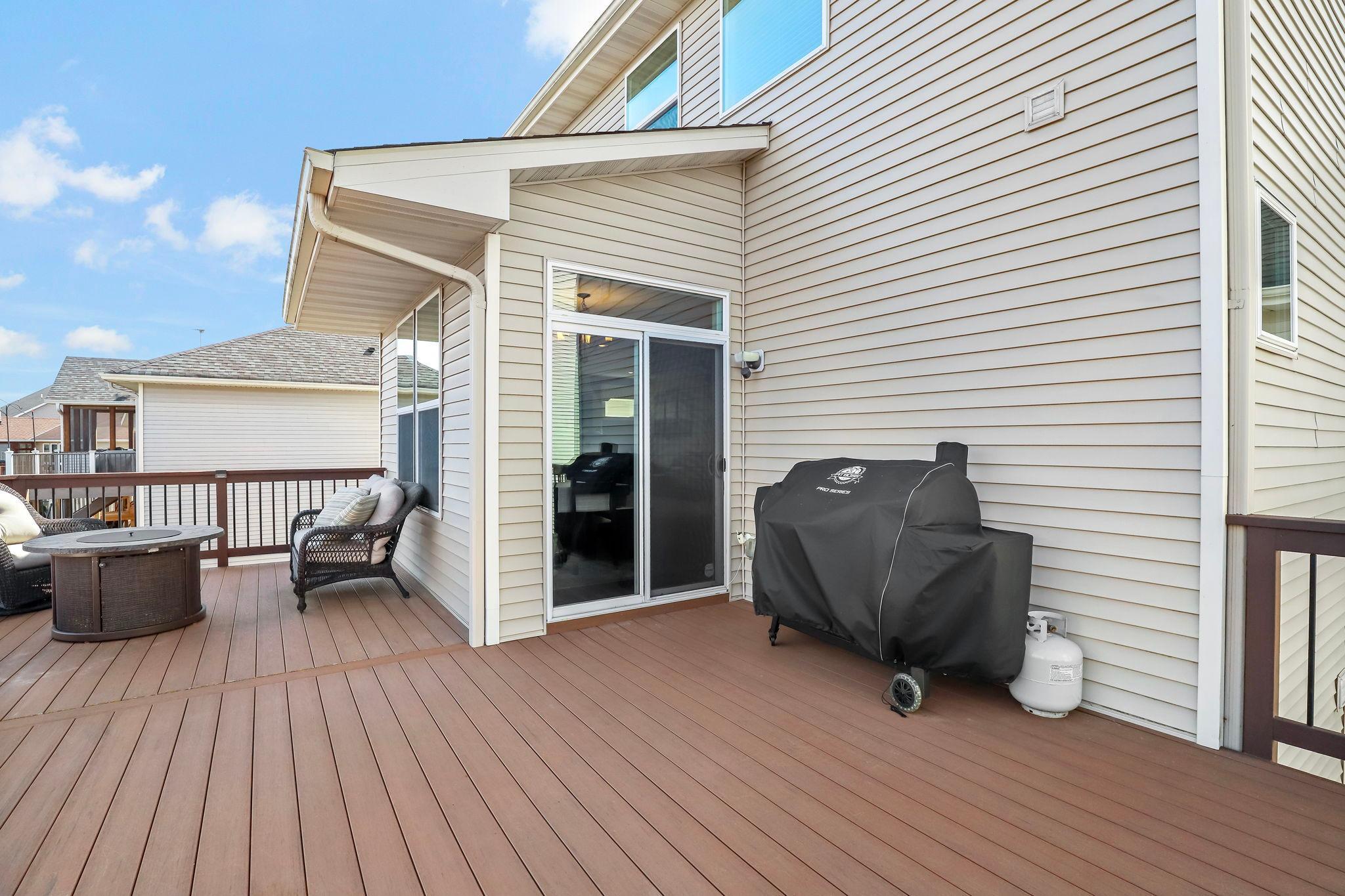View of Residential at 8302 132nd Street, Savage MN 55378, Savage (41 of 52) - Mike Wilen | Minnesota Team Real Estate