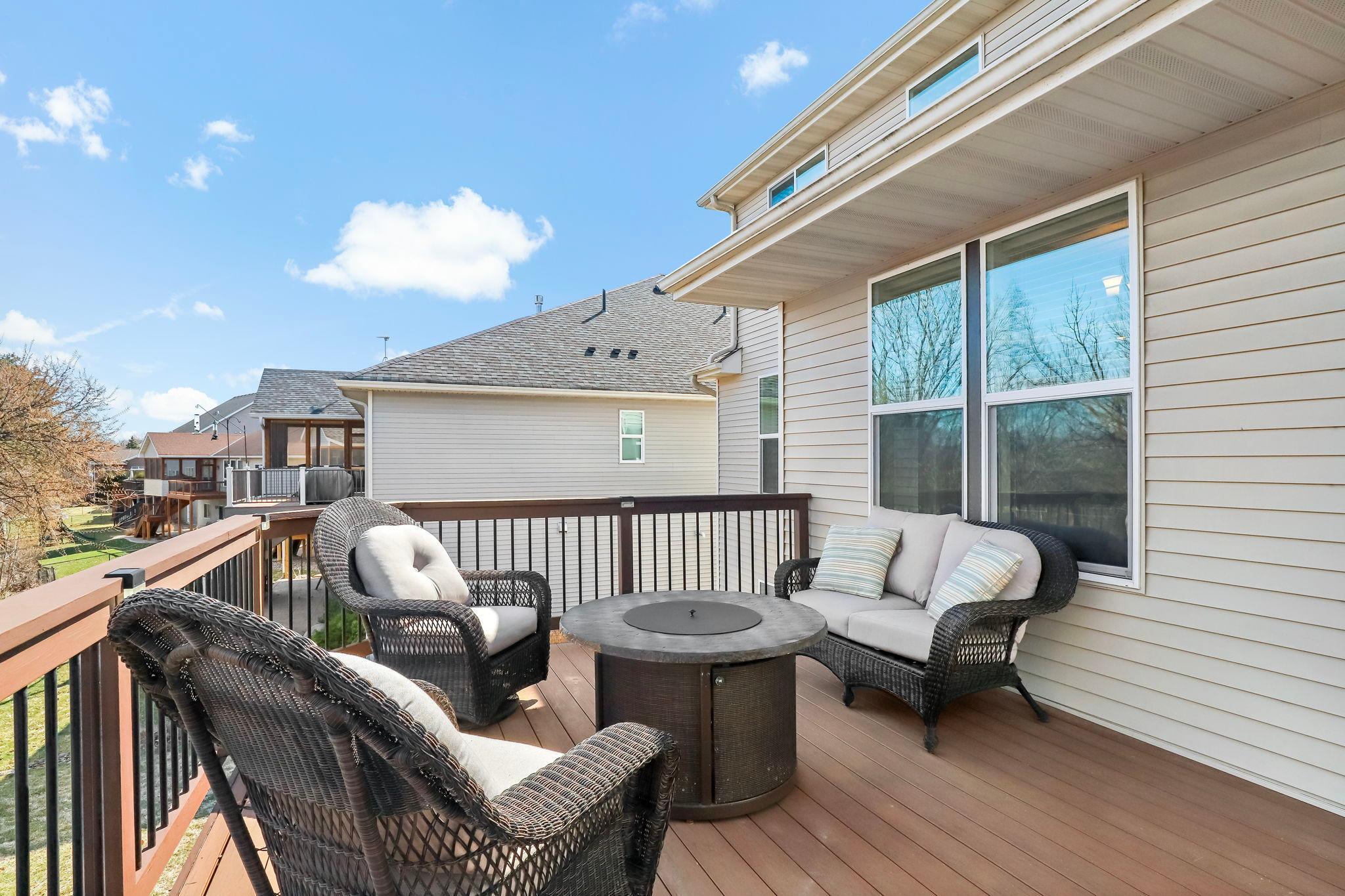 View of Residential at 8302 132nd Street, Savage MN 55378, Savage (43 of 52) - Mike Wilen | Minnesota Team Real Estate