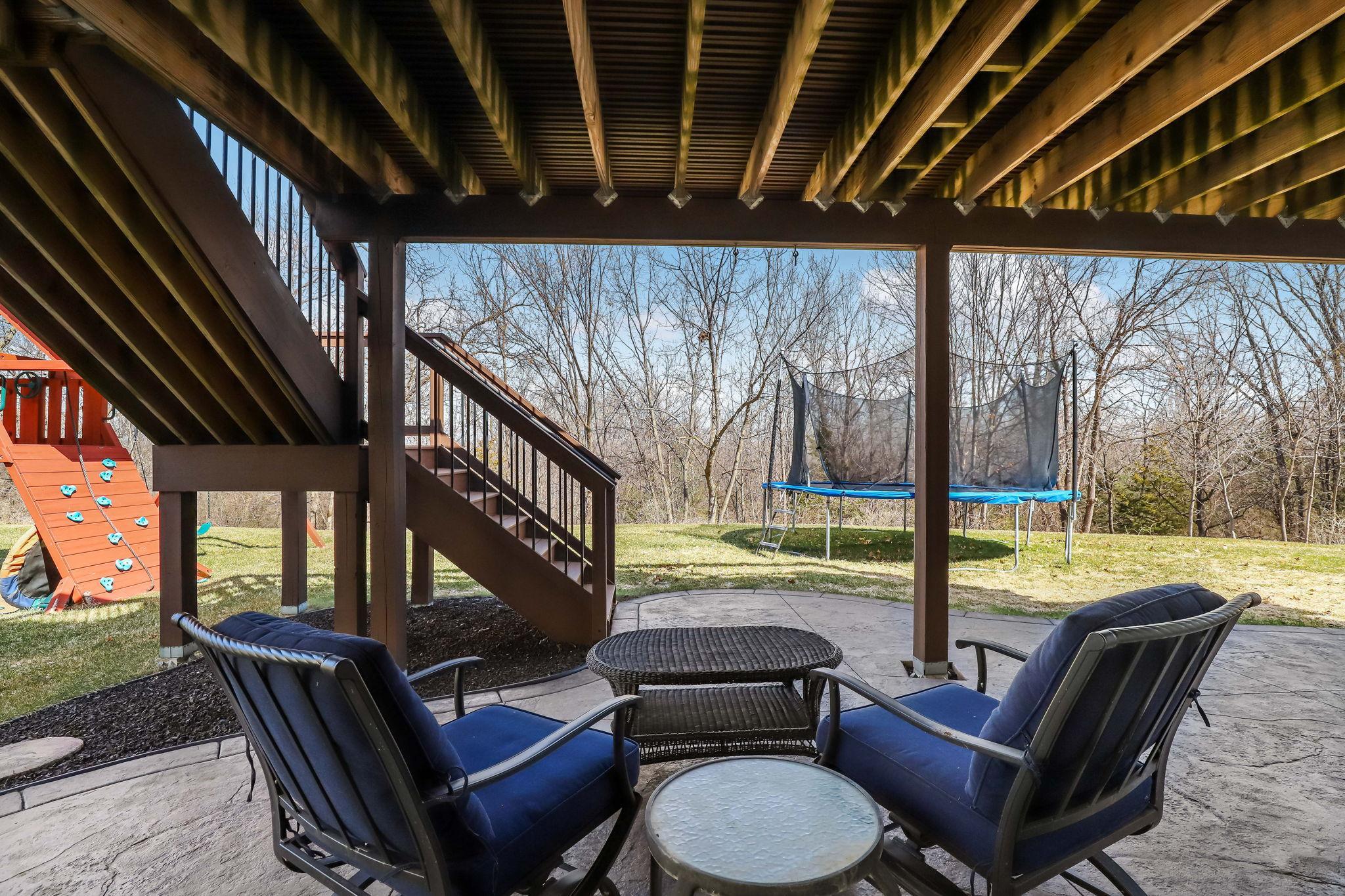 View of Residential at 8302 132nd Street, Savage MN 55378, Savage (45 of 52) - Mike Wilen | Minnesota Team Real Estate