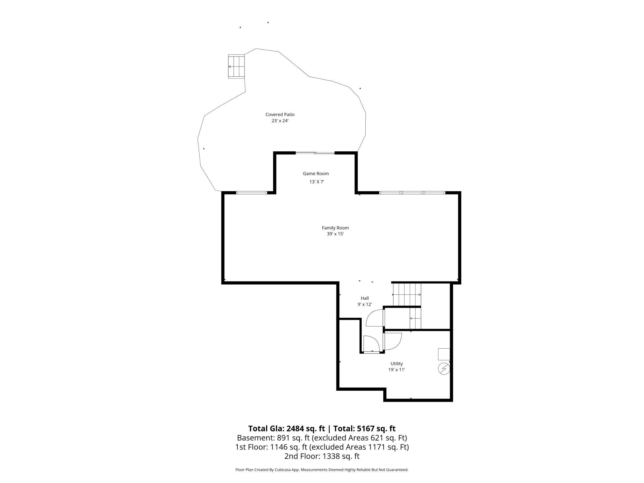 View of Residential at 8302 132nd Street, Savage MN 55378, Savage (52 of 52) - Mike Wilen | Minnesota Team Real Estate