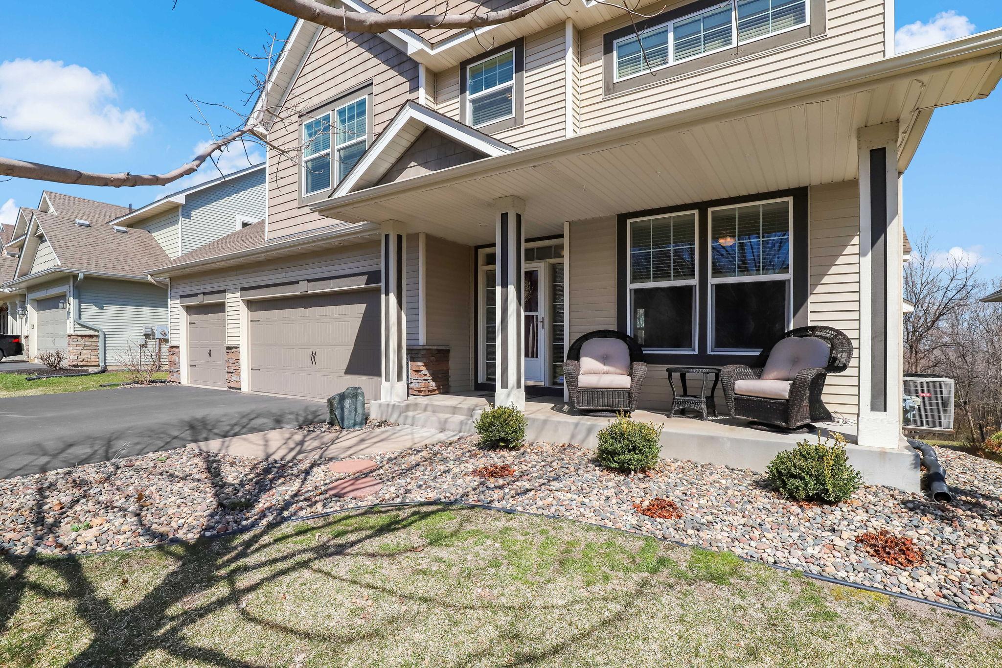 View of Residential at 8302 132nd Street, Savage MN 55378, Savage (6 of 52) - Mike Wilen | Minnesota Team Real Estate