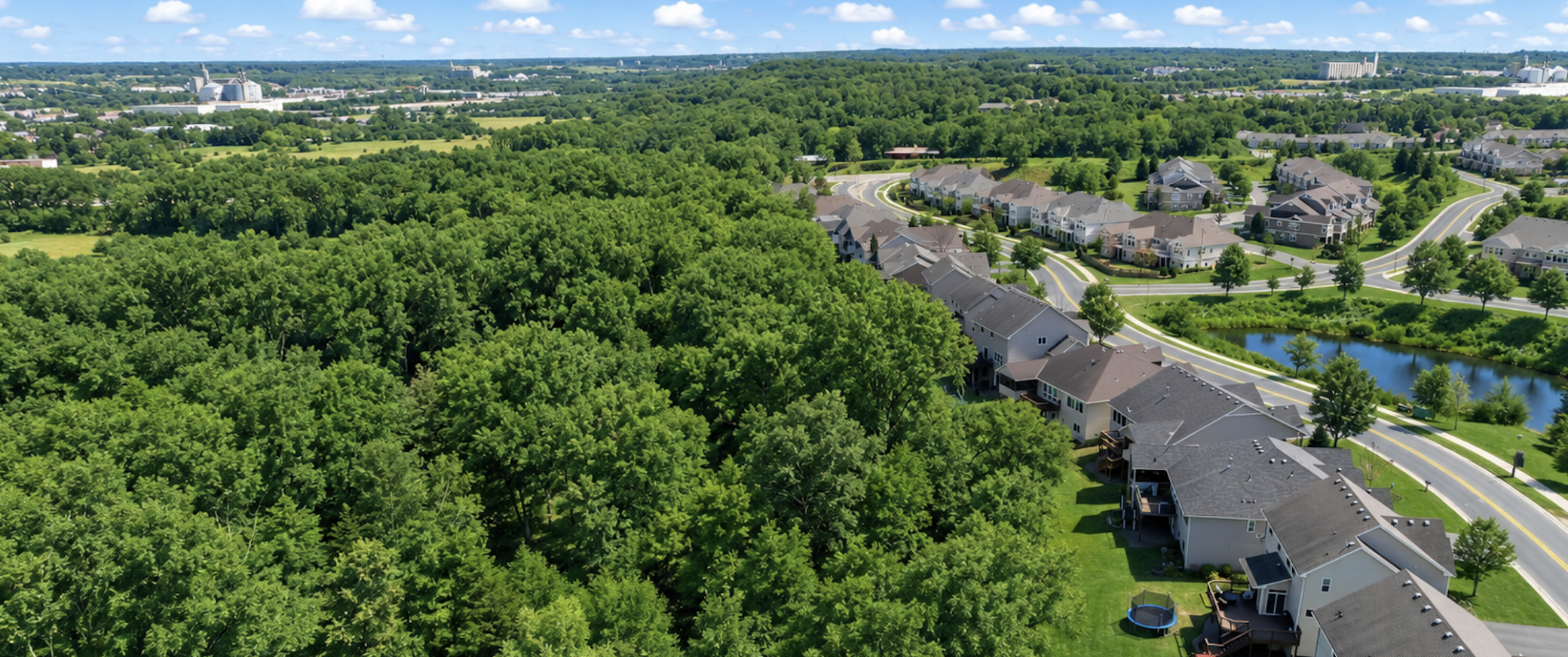 View of Residential at 8302 132nd Street, Savage MN 55378, Savage (46 of 52) - Mike Wilen | Minnesota Team Real Estate