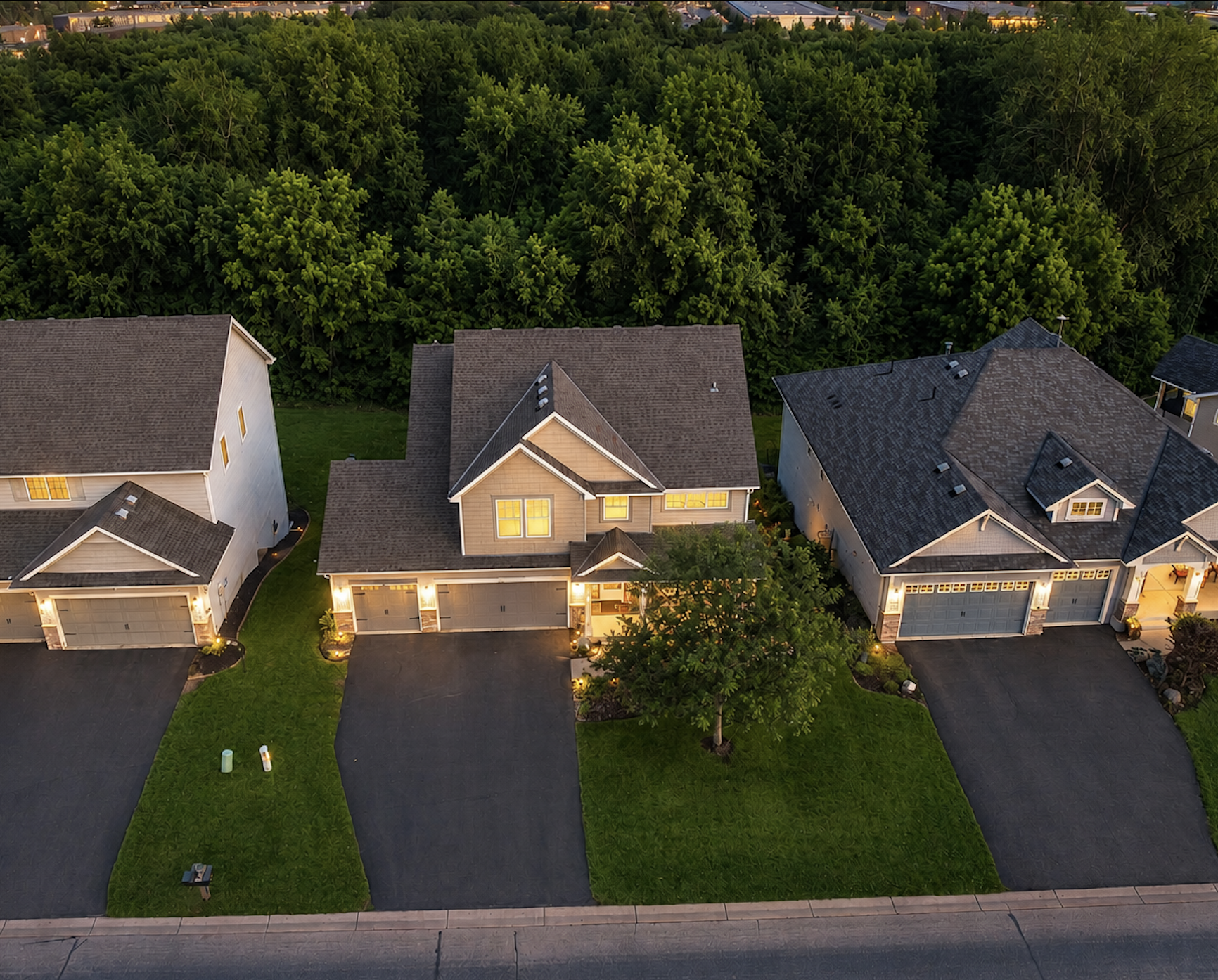 View of Residential at 8302 132nd Street, Savage MN 55378, Savage - Mike Wilen | Minnesota Team Real Estate