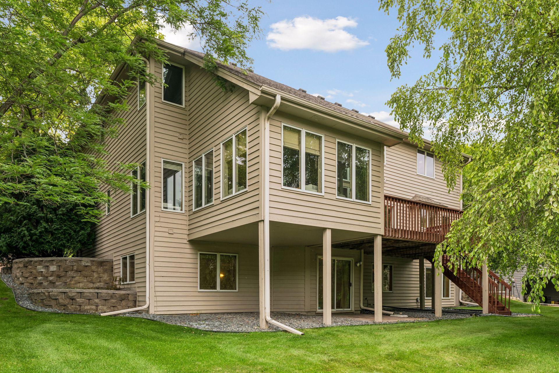 View of Residential at 4130 Empire Lane, Plymouth MN 55446, Plymouth (54 of 55) - Mike Wilen | Minnesota Team Real Estate
