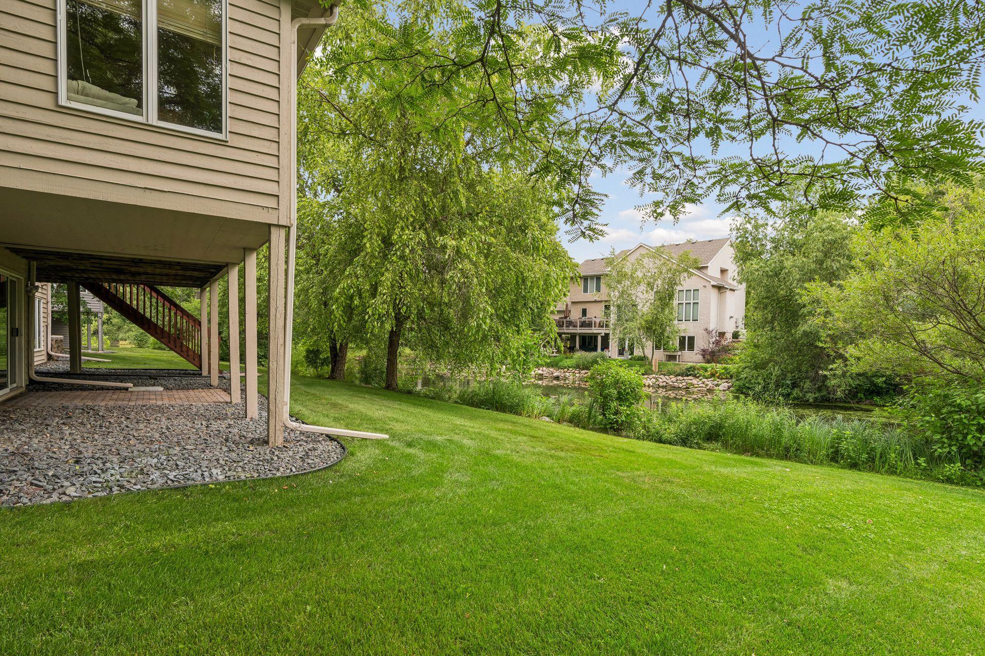 View of Residential at 4130 Empire Lane, Plymouth MN 55446, Plymouth (53 of 55) - Mike Wilen | Minnesota Team Real Estate