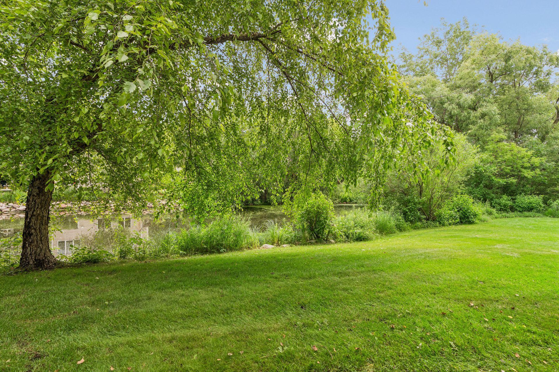 View of Residential at 4130 Empire Lane, Plymouth MN 55446, Plymouth (52 of 55) - Mike Wilen | Minnesota Team Real Estate
