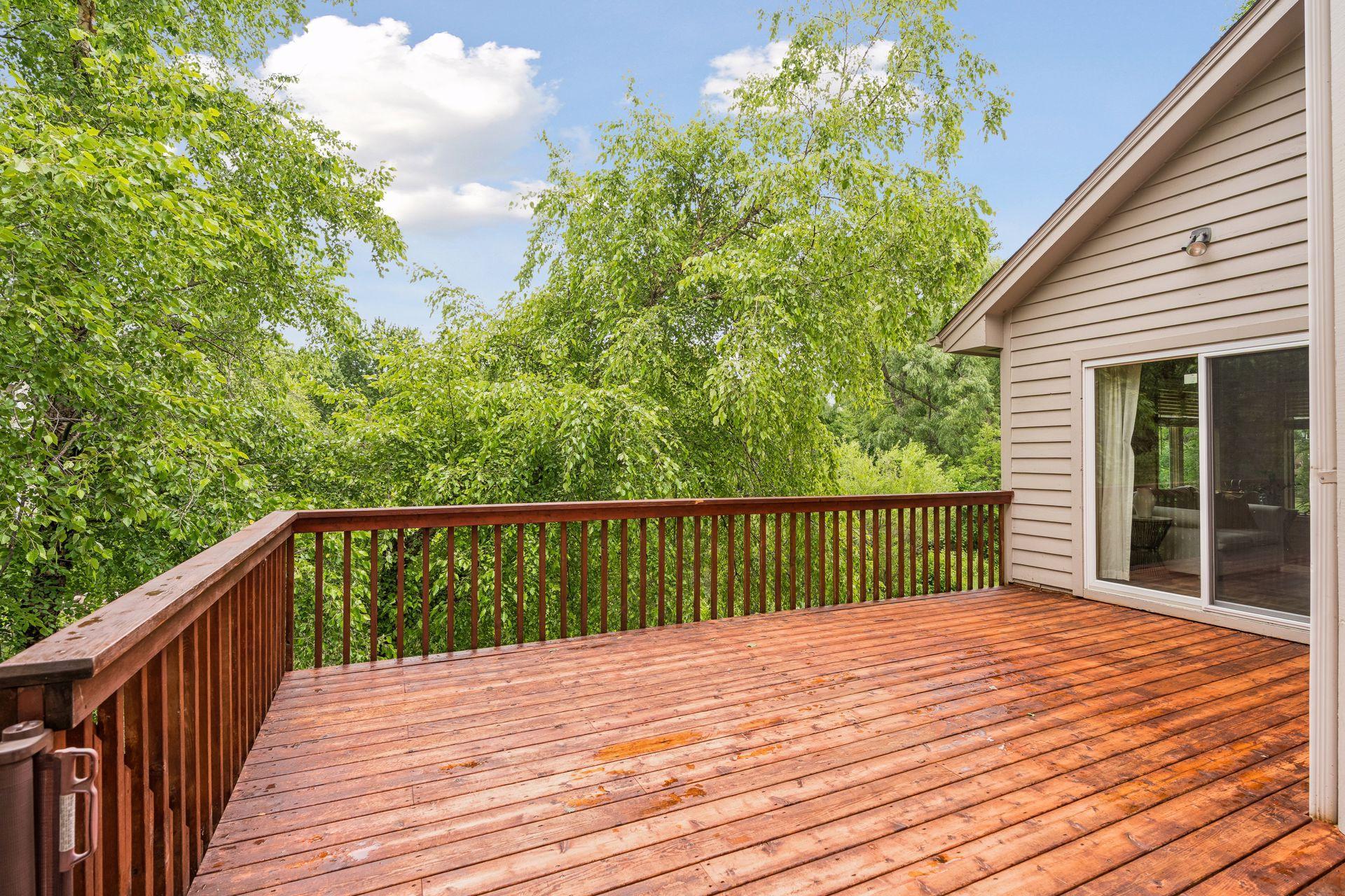 View of Residential at 4130 Empire Lane, Plymouth MN 55446, Plymouth (13 of 55) - Mike Wilen | Minnesota Team Real Estate