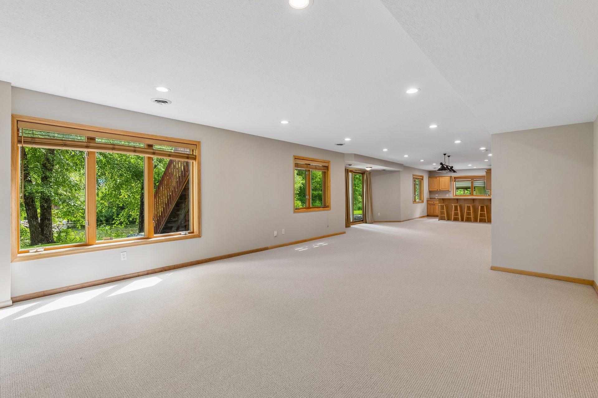 View of Residential at 4130 Empire Lane, Plymouth MN 55446, Plymouth (41 of 55) - Mike Wilen | Minnesota Team Real Estate