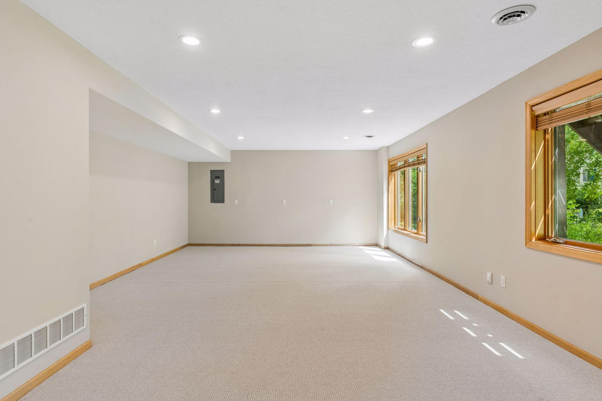 View of Residential at 4130 Empire Lane, Plymouth MN 55446, Plymouth (45 of 55) - Mike Wilen | Minnesota Team Real Estate
