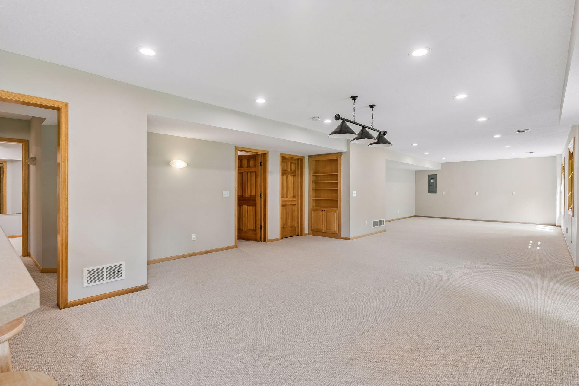 View of Residential at 4130 Empire Lane, Plymouth MN 55446, Plymouth (44 of 55) - Mike Wilen | Minnesota Team Real Estate