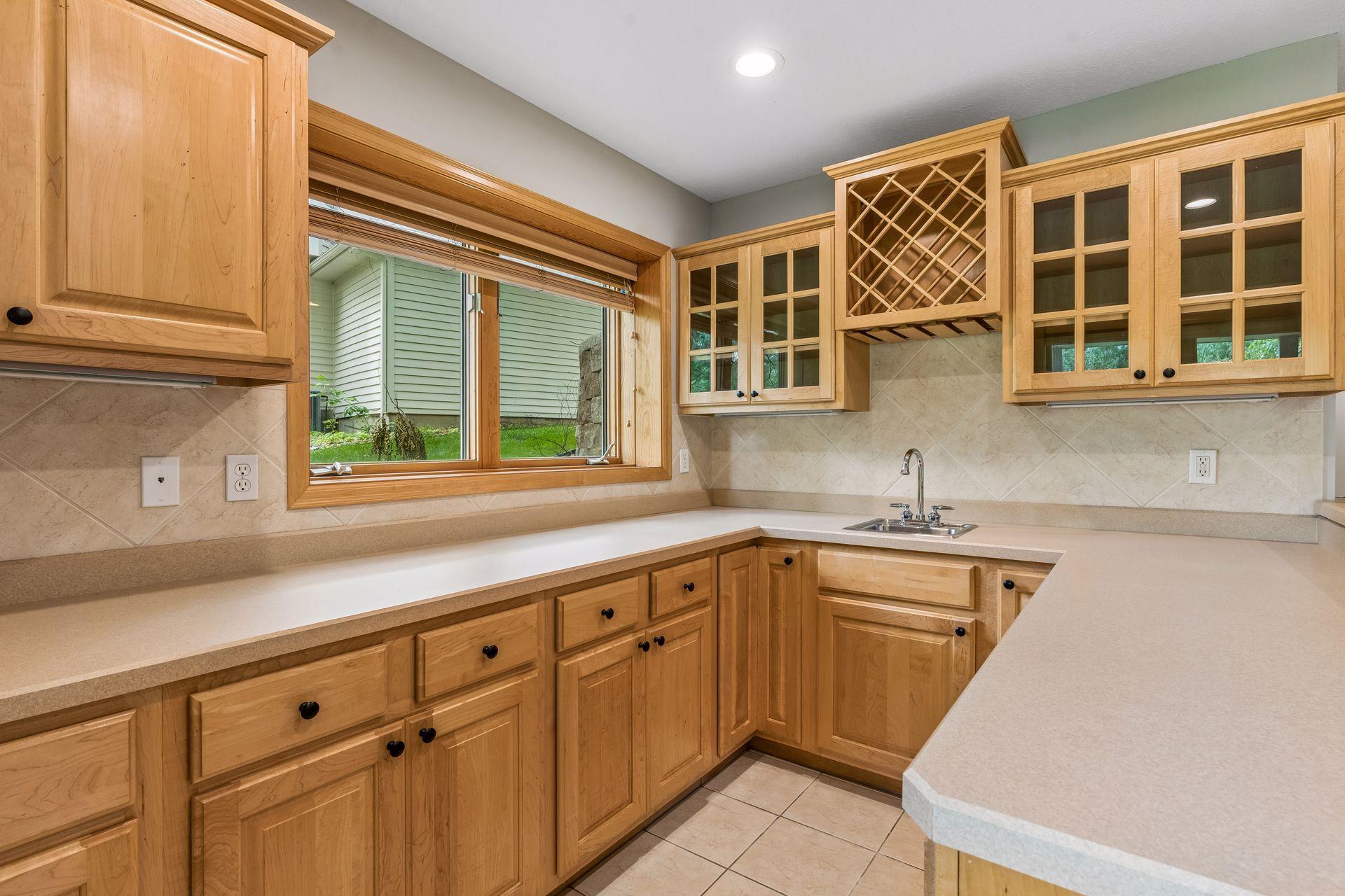 View of Residential at 4130 Empire Lane, Plymouth MN 55446, Plymouth (43 of 55) - Mike Wilen | Minnesota Team Real Estate