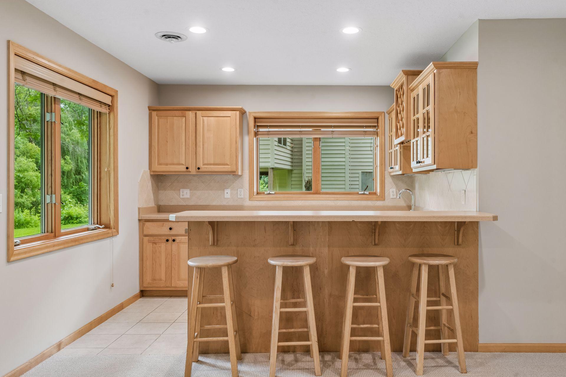 View of Residential at 4130 Empire Lane, Plymouth MN 55446, Plymouth (42 of 55) - Mike Wilen | Minnesota Team Real Estate