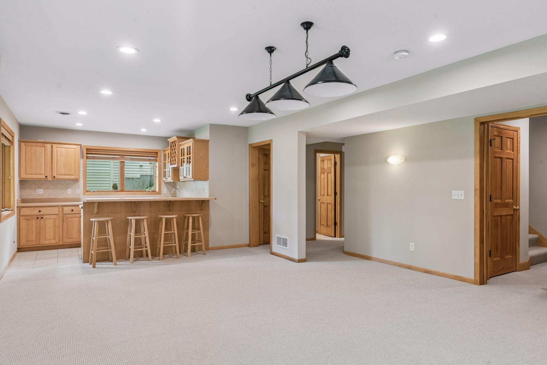 View of Residential at 4130 Empire Lane, Plymouth MN 55446, Plymouth (46 of 55) - Mike Wilen | Minnesota Team Real Estate