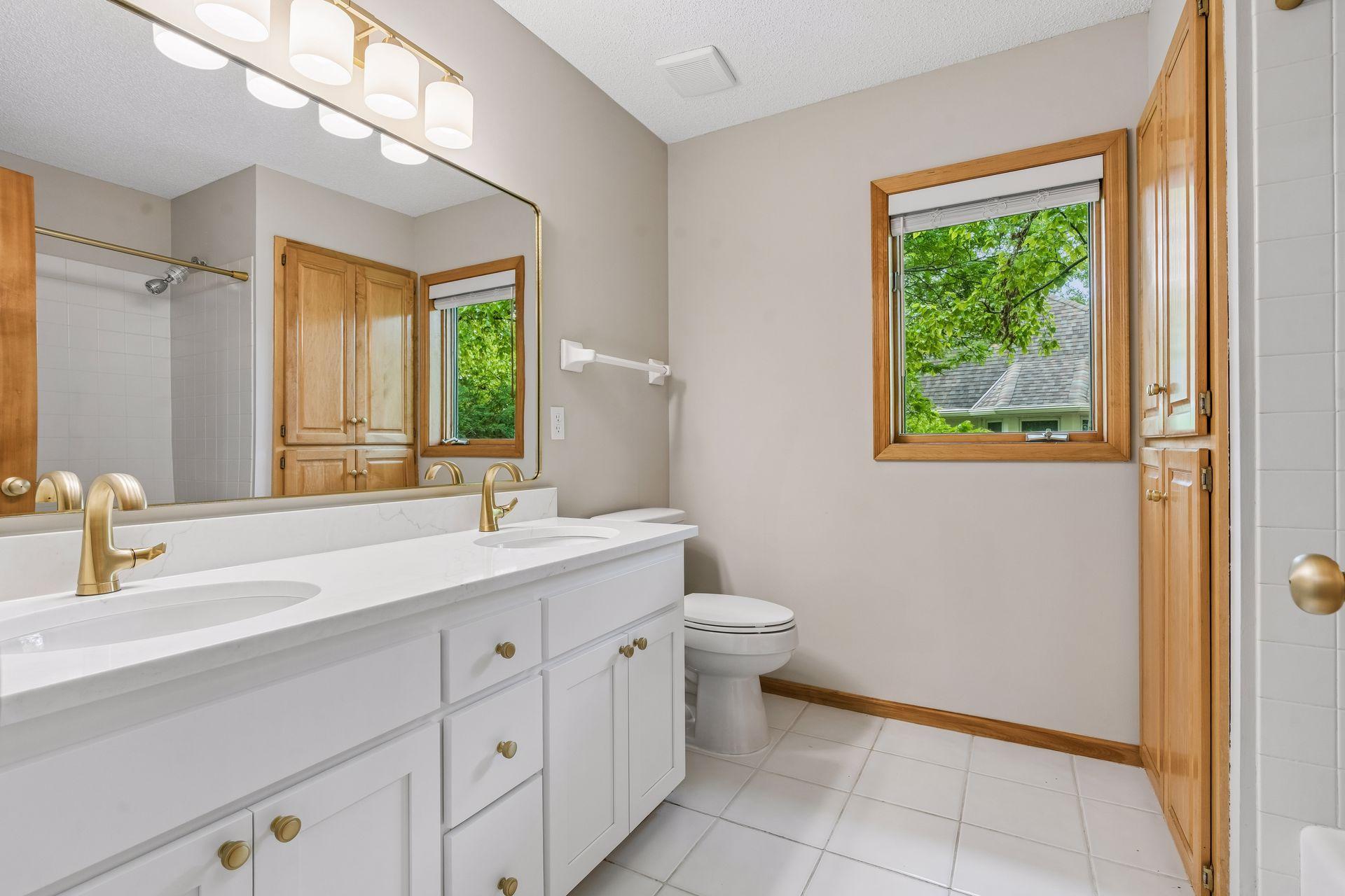 View of Residential at 4130 Empire Lane, Plymouth MN 55446, Plymouth (33 of 55) - Mike Wilen | Minnesota Team Real Estate