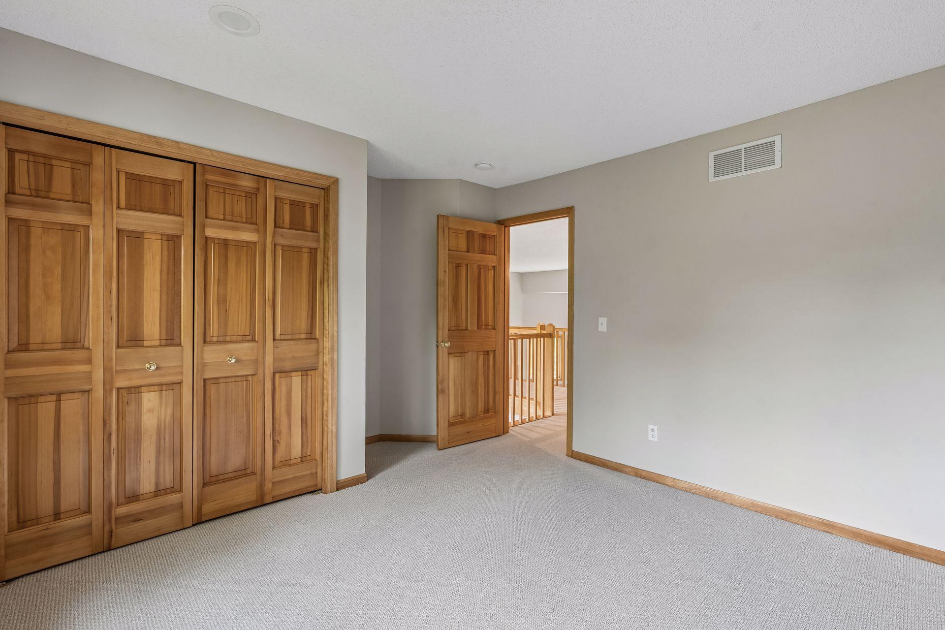 View of Residential at 4130 Empire Lane, Plymouth MN 55446, Plymouth (40 of 55) - Mike Wilen | Minnesota Team Real Estate