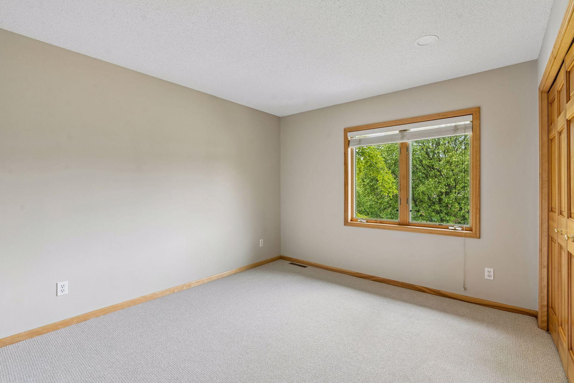 View of Residential at 4130 Empire Lane, Plymouth MN 55446, Plymouth (39 of 55) - Mike Wilen | Minnesota Team Real Estate