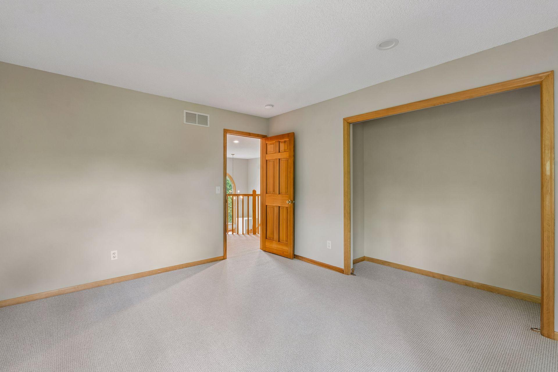 View of Residential at 4130 Empire Lane, Plymouth MN 55446, Plymouth (38 of 55) - Mike Wilen | Minnesota Team Real Estate