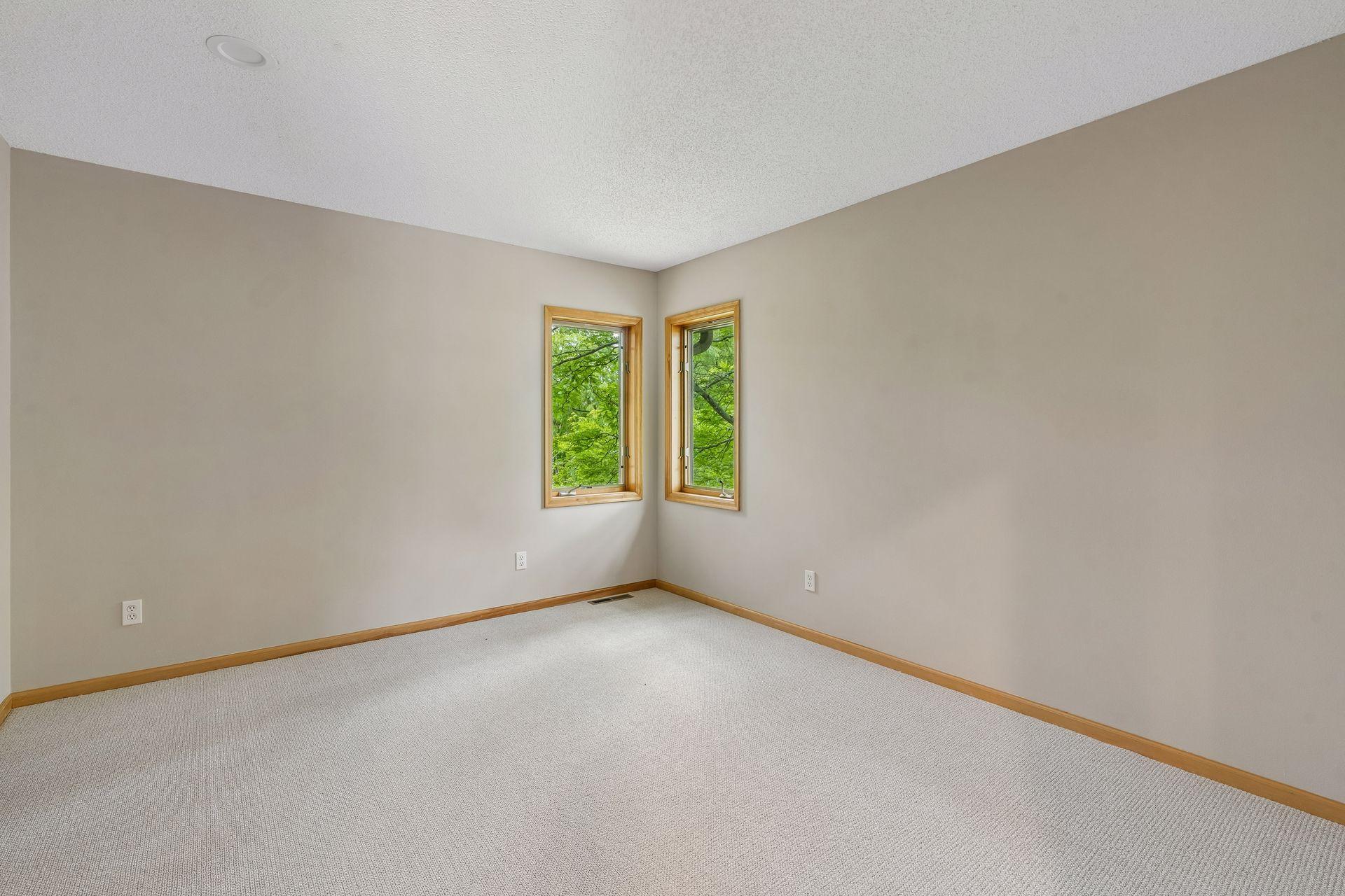 View of Residential at 4130 Empire Lane, Plymouth MN 55446, Plymouth (37 of 55) - Mike Wilen | Minnesota Team Real Estate