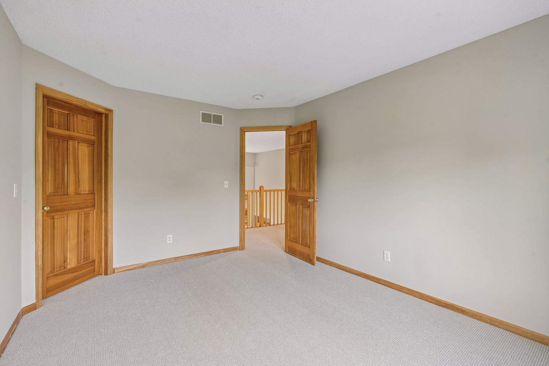 View of Residential at 4130 Empire Lane, Plymouth MN 55446, Plymouth (36 of 55) - Mike Wilen | Minnesota Team Real Estate