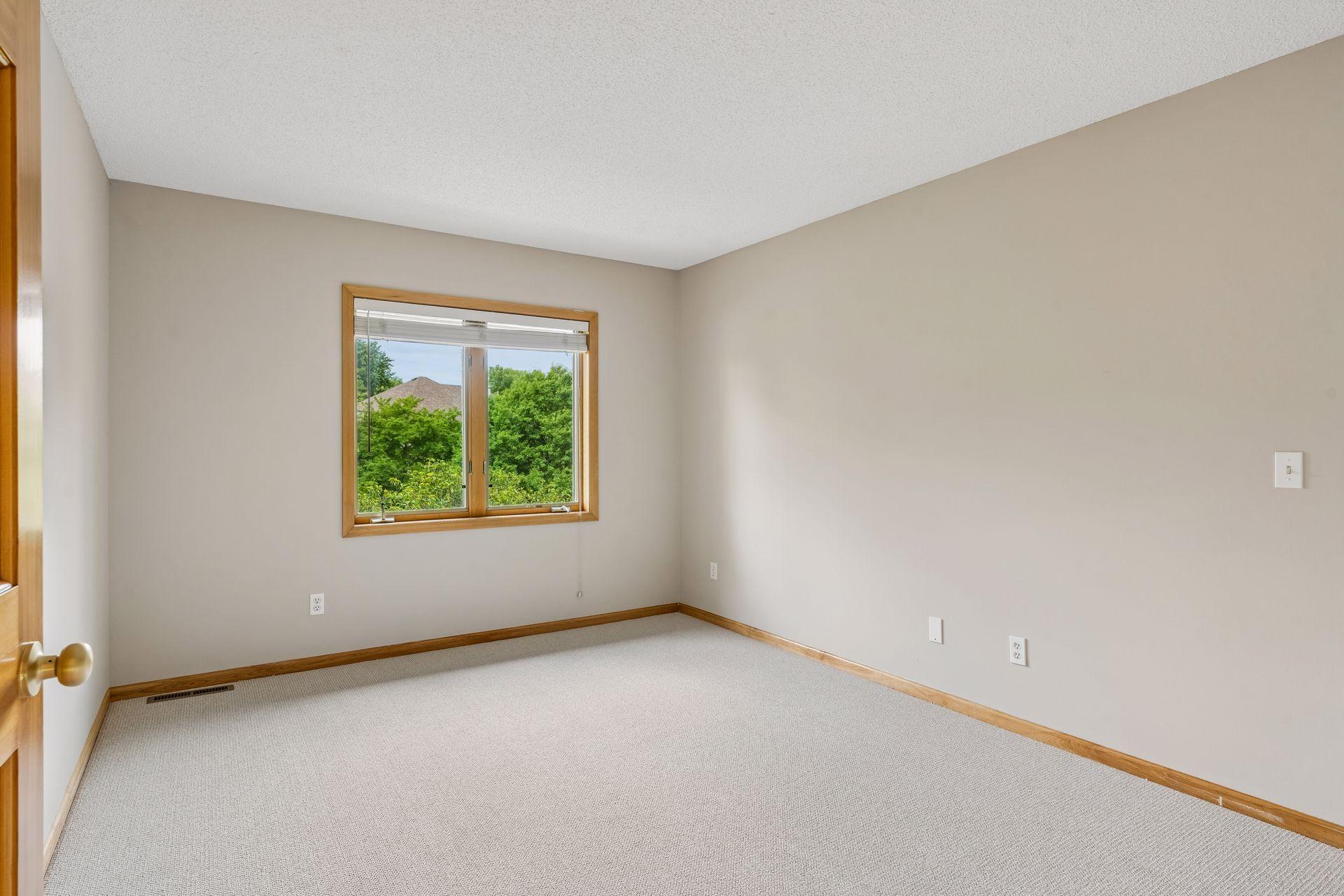 View of Residential at 4130 Empire Lane, Plymouth MN 55446, Plymouth (35 of 55) - Mike Wilen | Minnesota Team Real Estate