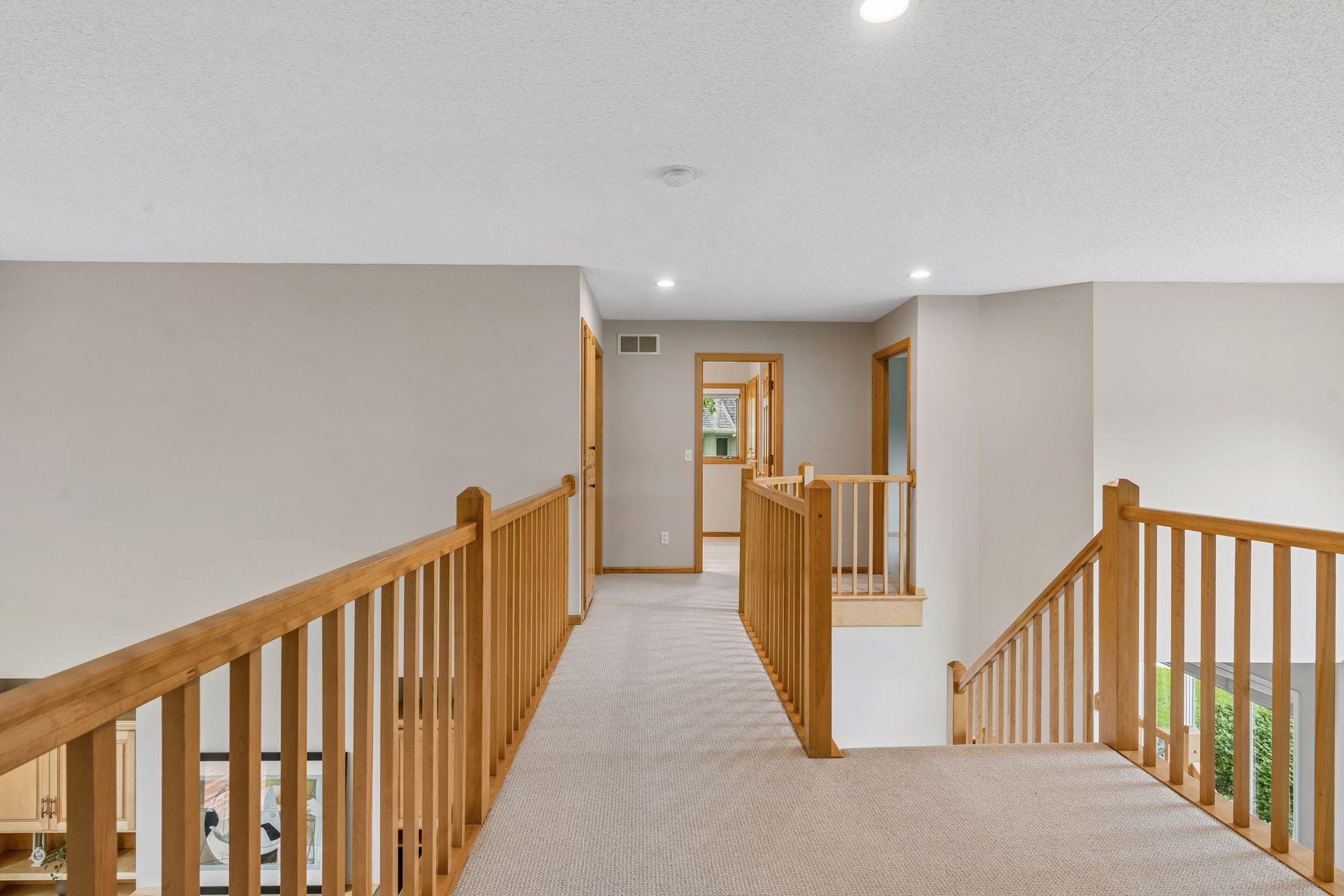 View of Residential at 4130 Empire Lane, Plymouth MN 55446, Plymouth (32 of 55) - Mike Wilen | Minnesota Team Real Estate