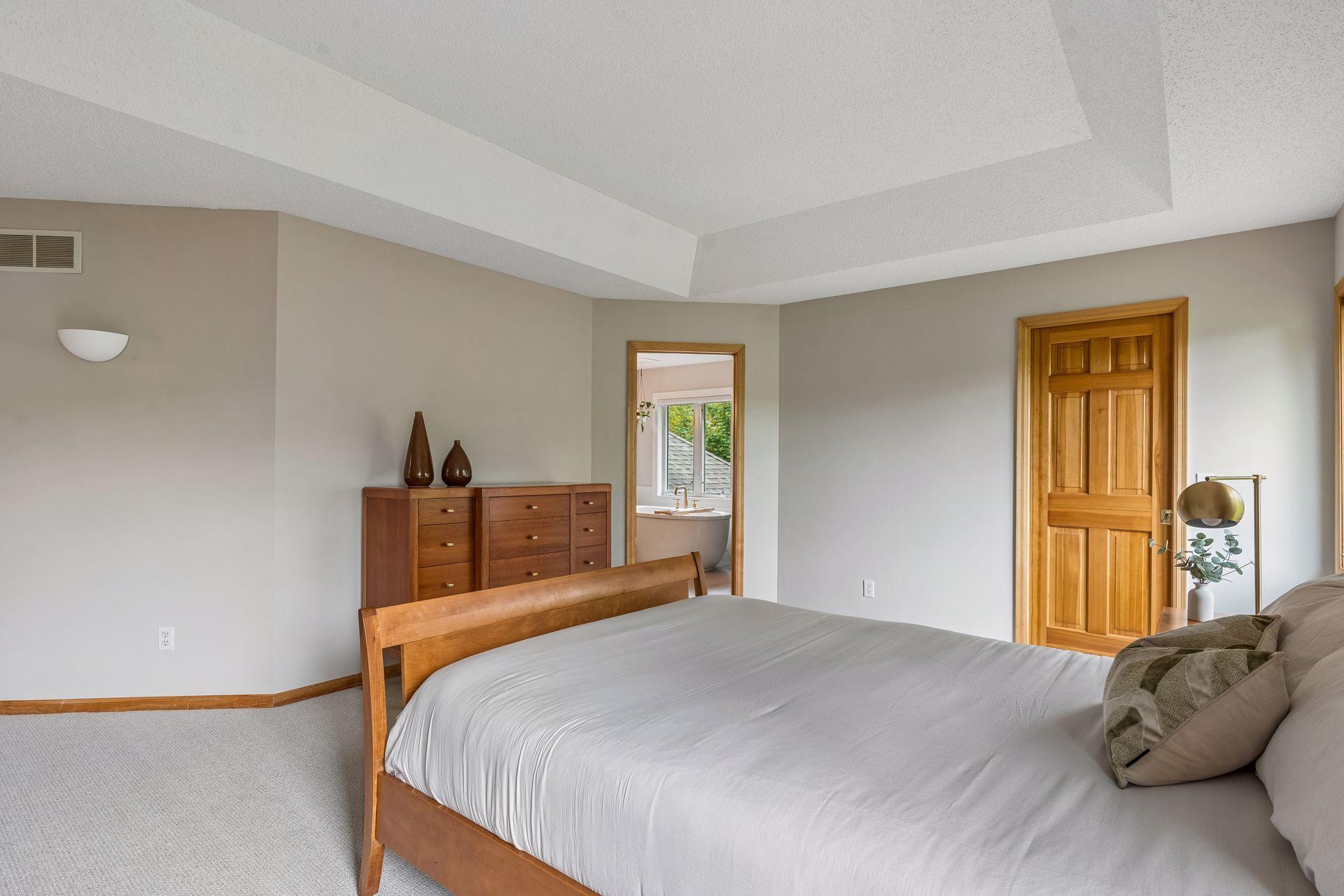 View of Residential at 4130 Empire Lane, Plymouth MN 55446, Plymouth (28 of 55) - Mike Wilen | Minnesota Team Real Estate