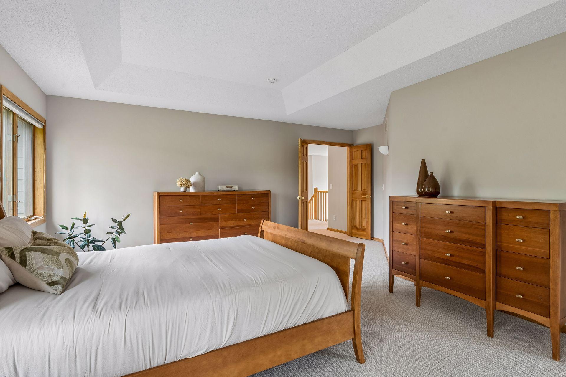View of Residential at 4130 Empire Lane, Plymouth MN 55446, Plymouth (27 of 55) - Mike Wilen | Minnesota Team Real Estate