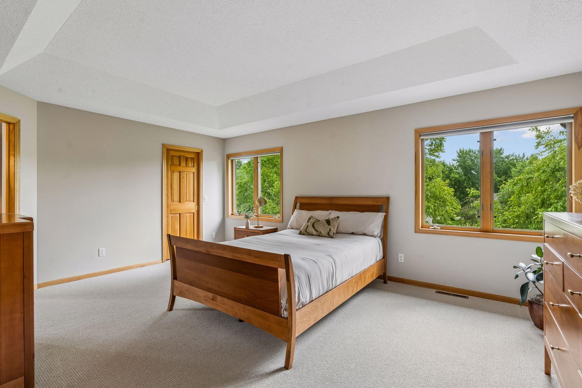 View of Residential at 4130 Empire Lane, Plymouth MN 55446, Plymouth (26 of 55) - Mike Wilen | Minnesota Team Real Estate